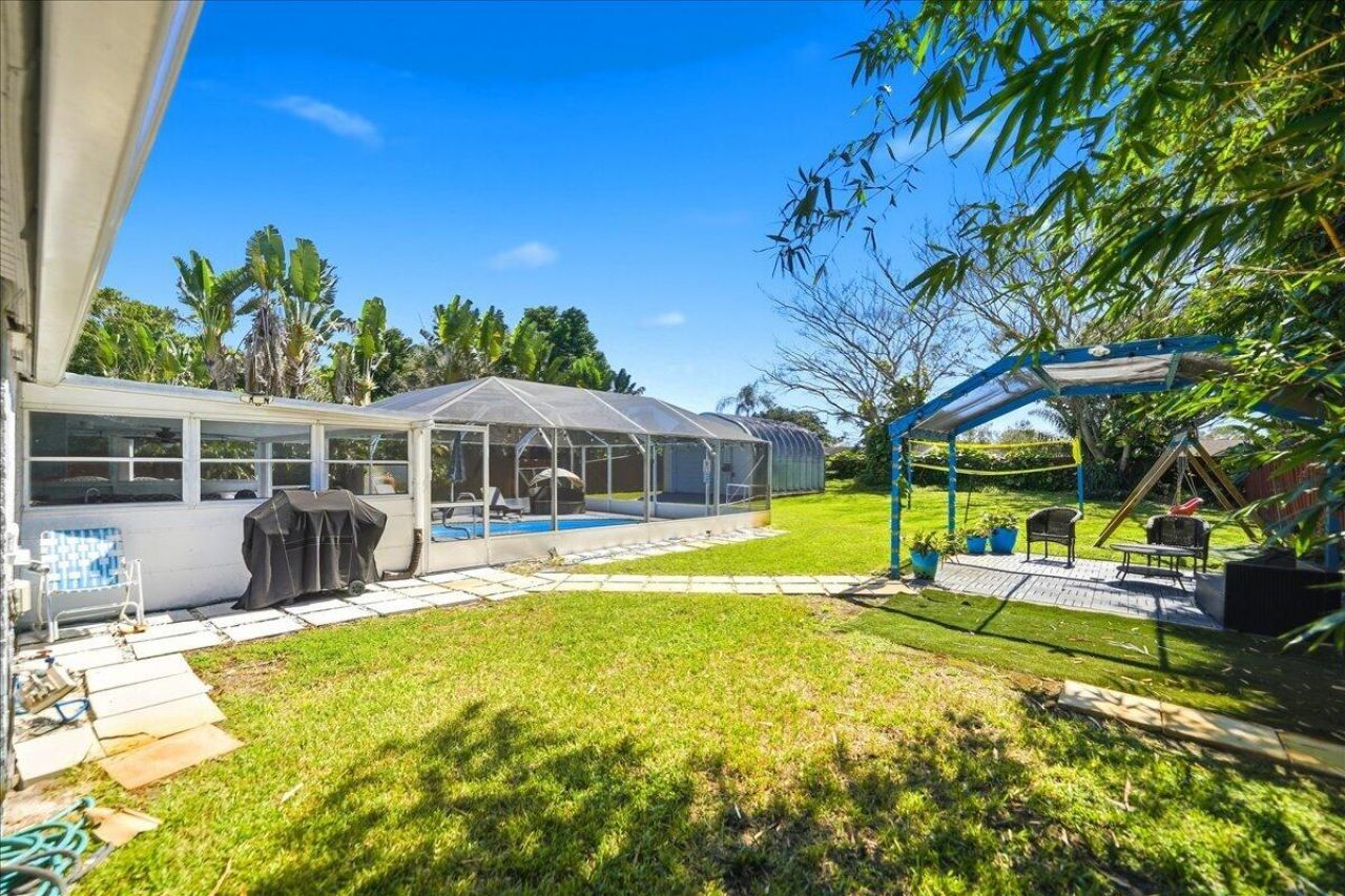 2031 SE New York Street, Port Saint Lucie, FL 34952 Photo