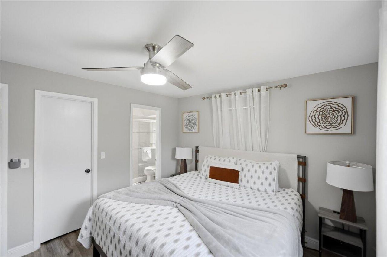 2031 SE New York Street, Port Saint Lucie, FL 34952 Photo