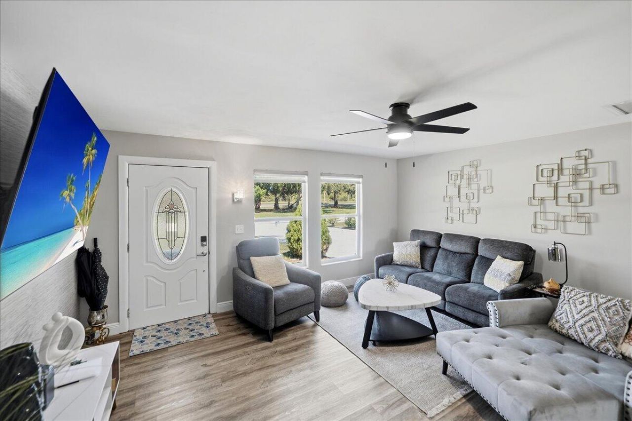2031 SE New York Street, Port Saint Lucie, FL 34952 Photo