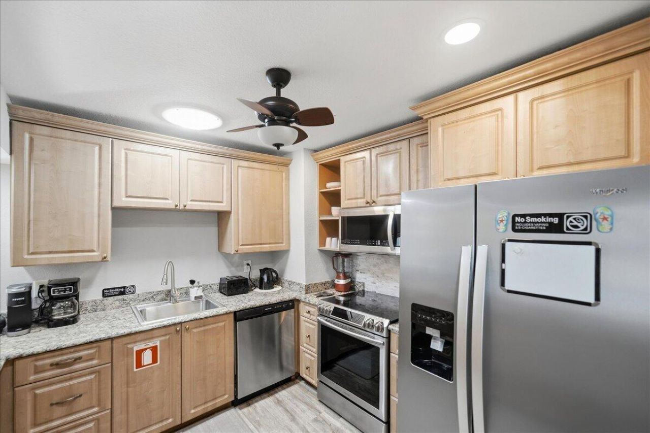 2031 SE New York Street, Port Saint Lucie, FL 34952 Photo