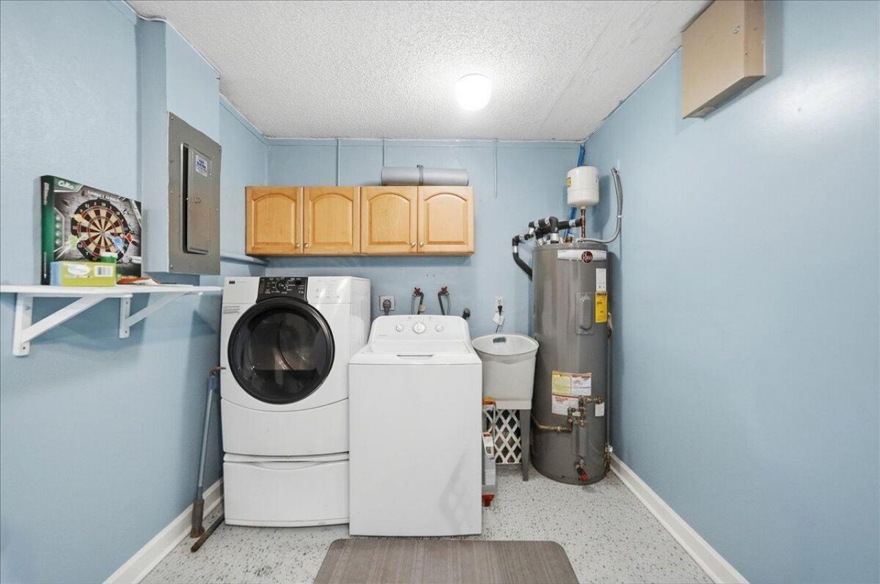 2031 SE New York Street, Port Saint Lucie, FL 34952 Photo