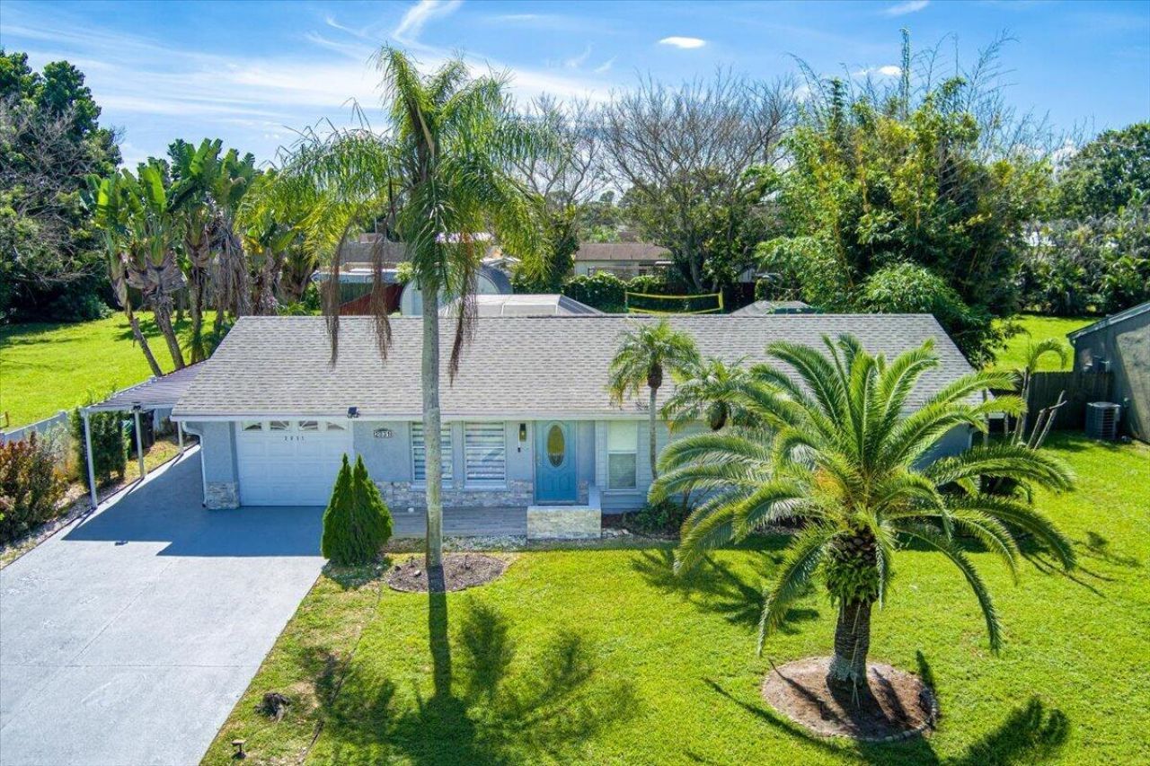 2031 SE New York Street, Port Saint Lucie, FL 34952 Photo