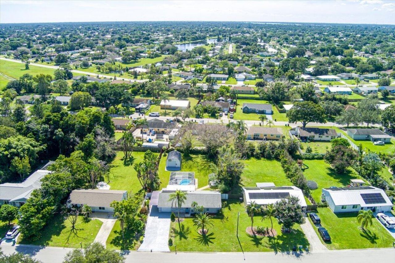 2031 SE New York Street, Port Saint Lucie, FL 34952 Photo