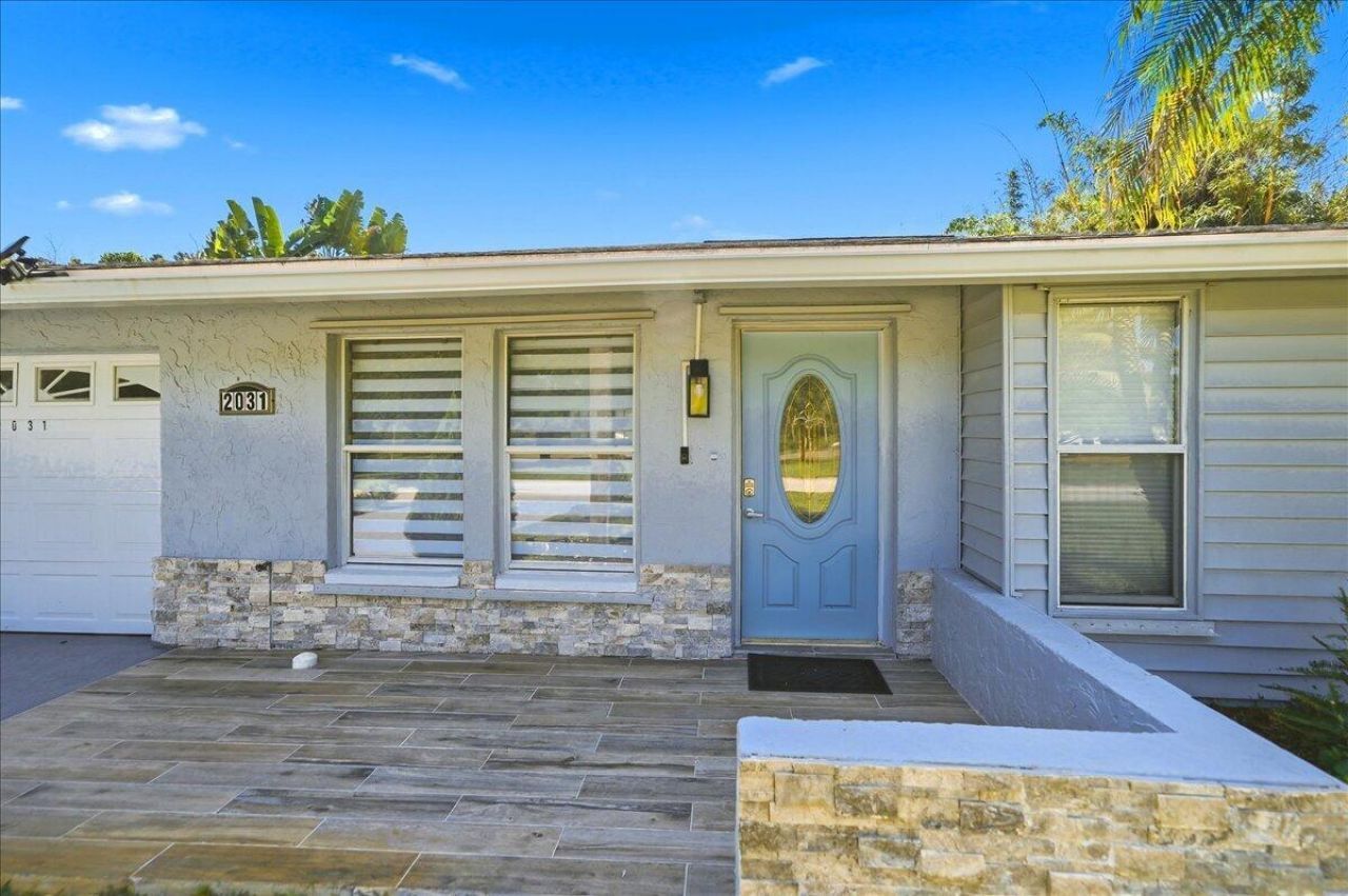 2031 SE New York Street, Port Saint Lucie, FL 34952 Photo