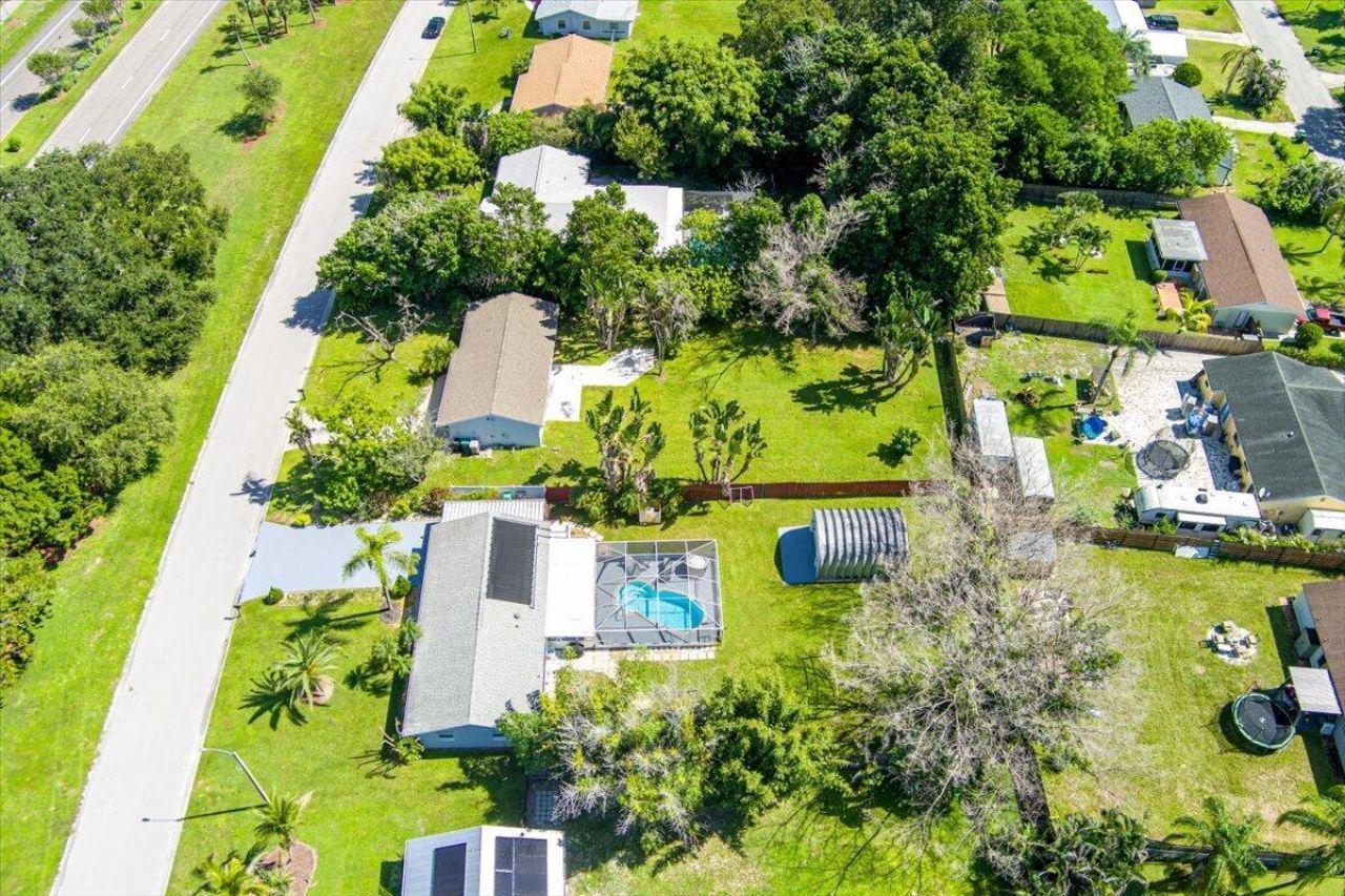 2031 SE New York Street, Port Saint Lucie, FL 34952 Photo