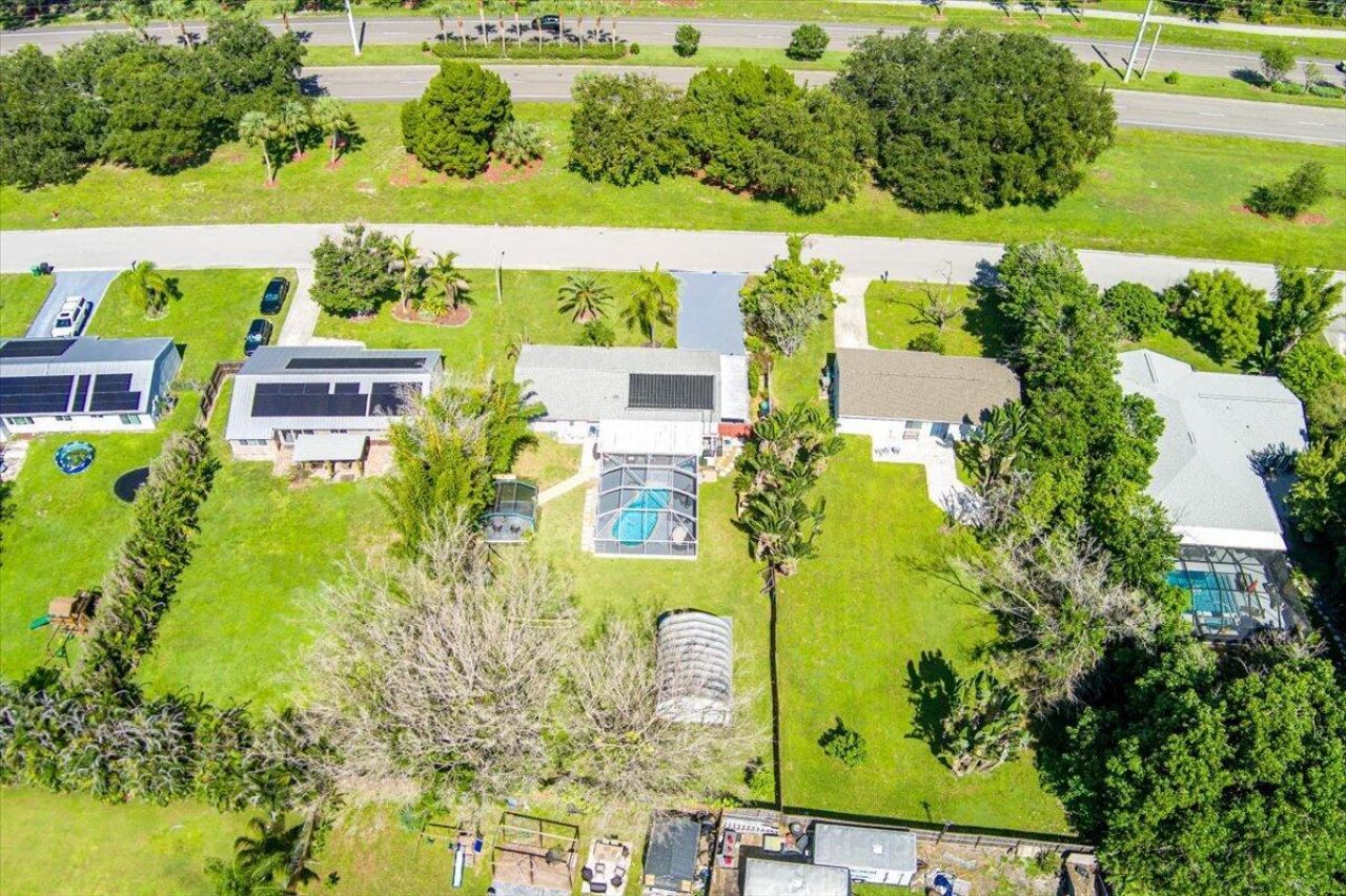 2031 SE New York Street, Port Saint Lucie, FL 34952 Photo