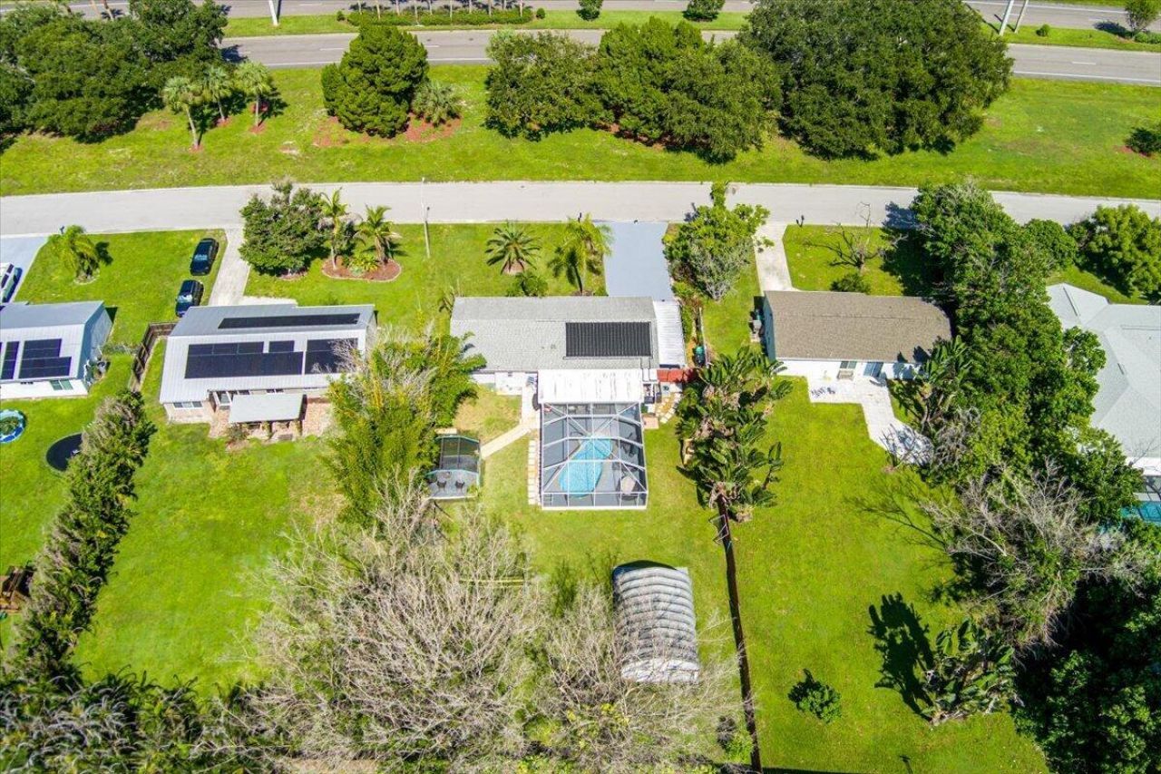 2031 SE New York Street, Port Saint Lucie, FL 34952 Photo