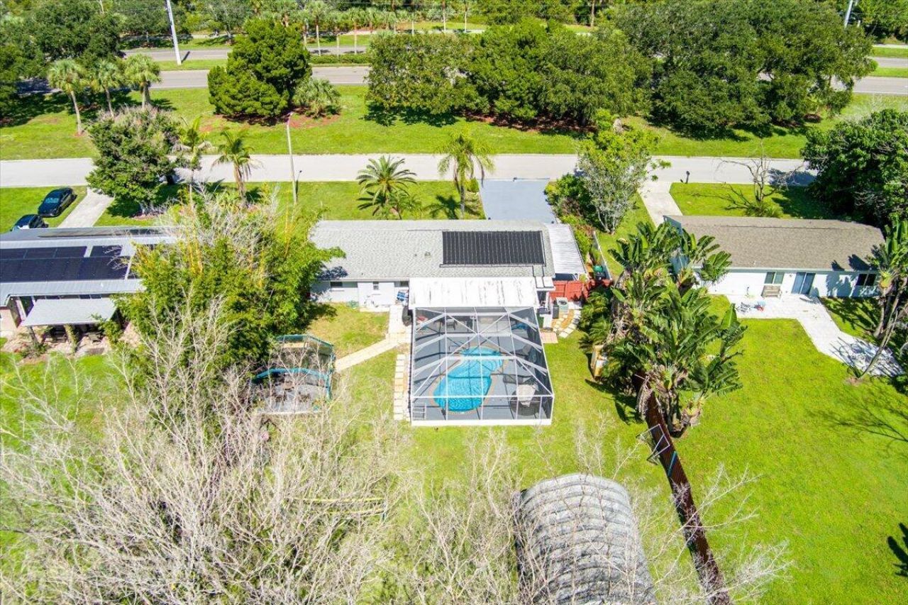 2031 SE New York Street, Port Saint Lucie, FL 34952 Photo