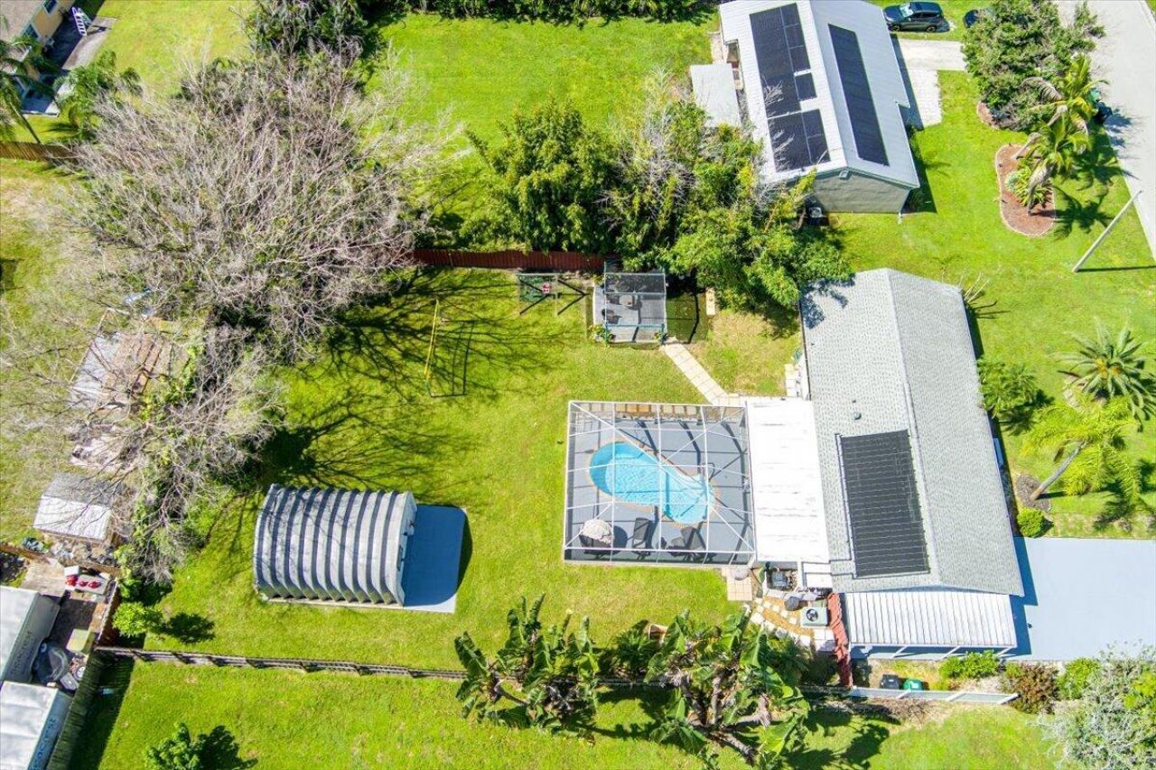 2031 SE New York Street, Port Saint Lucie, FL 34952 Photo