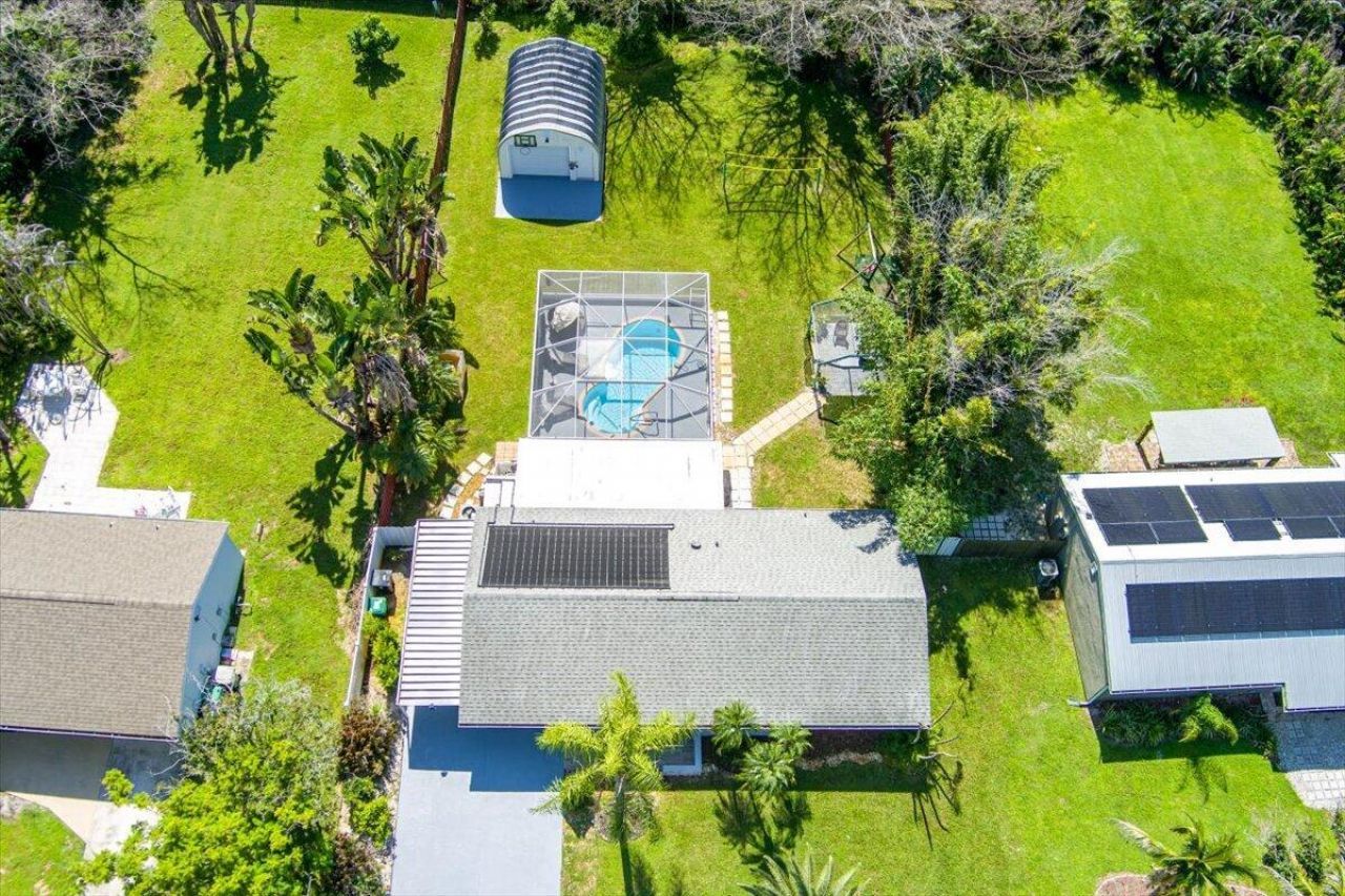 2031 SE New York Street, Port Saint Lucie, FL 34952 Photo