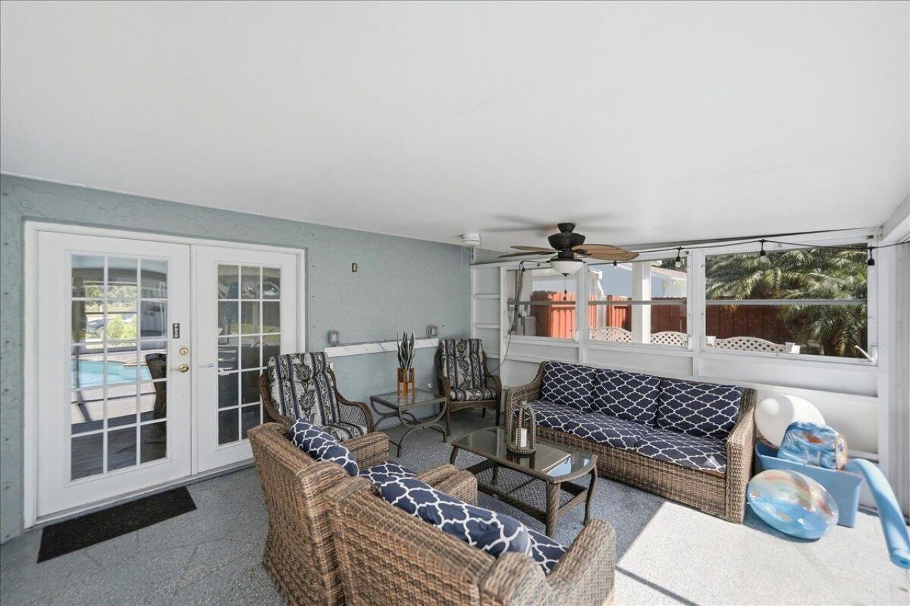 2031 SE New York Street, Port Saint Lucie, FL 34952 Photo