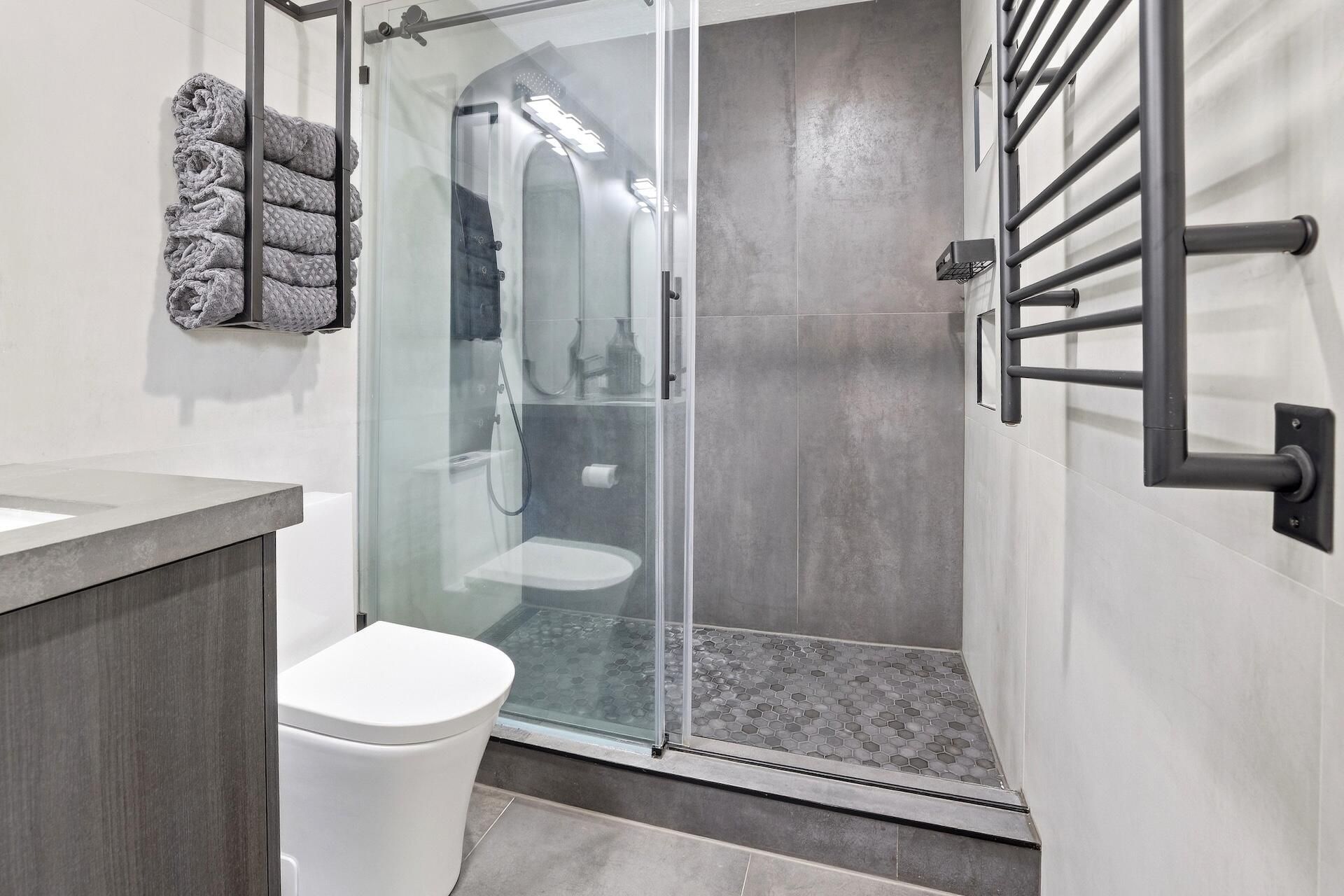 3122 Shelby Way, Palm Springs, FL 33461 Photo
