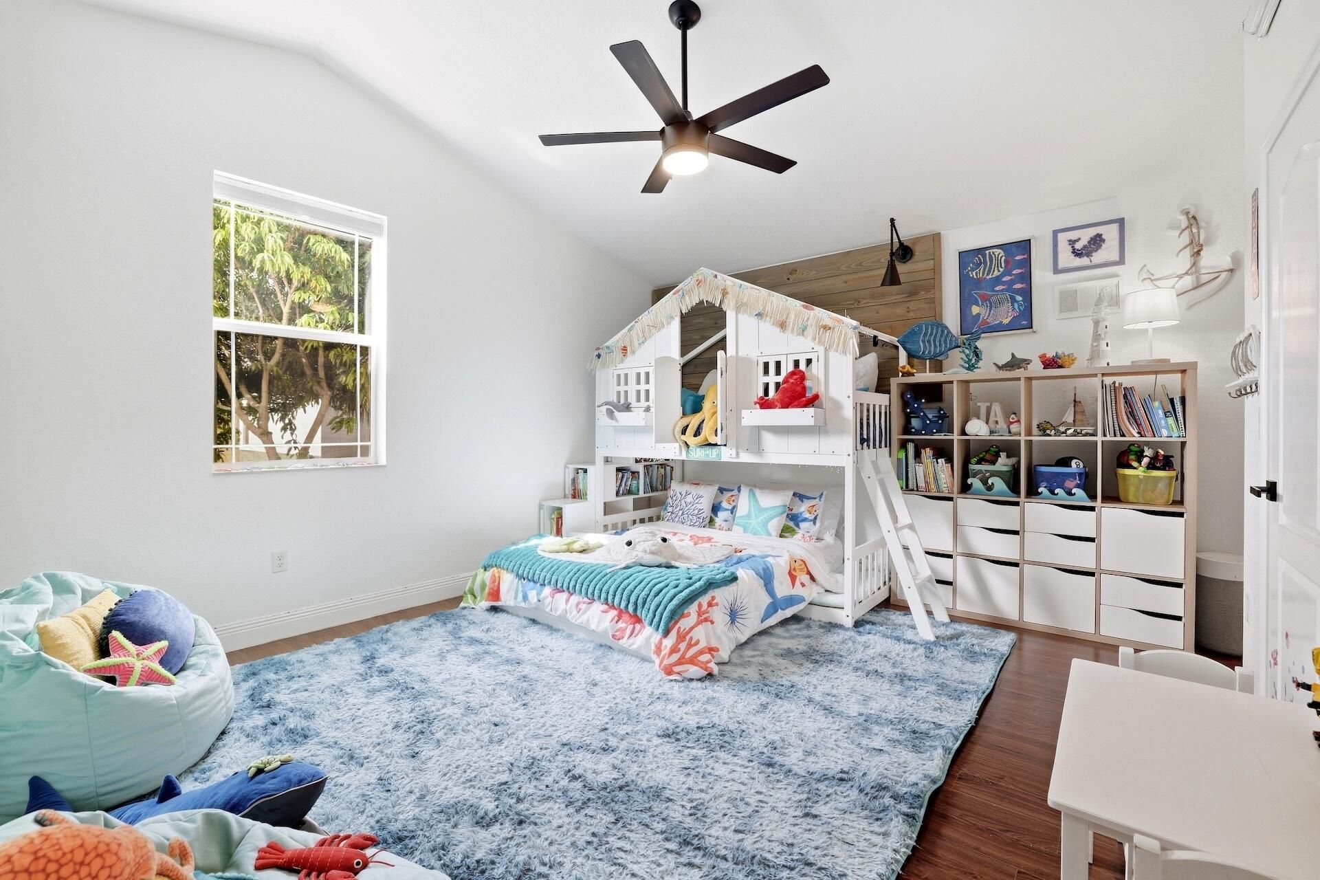 3122 Shelby Way, Palm Springs, FL 33461 Photo