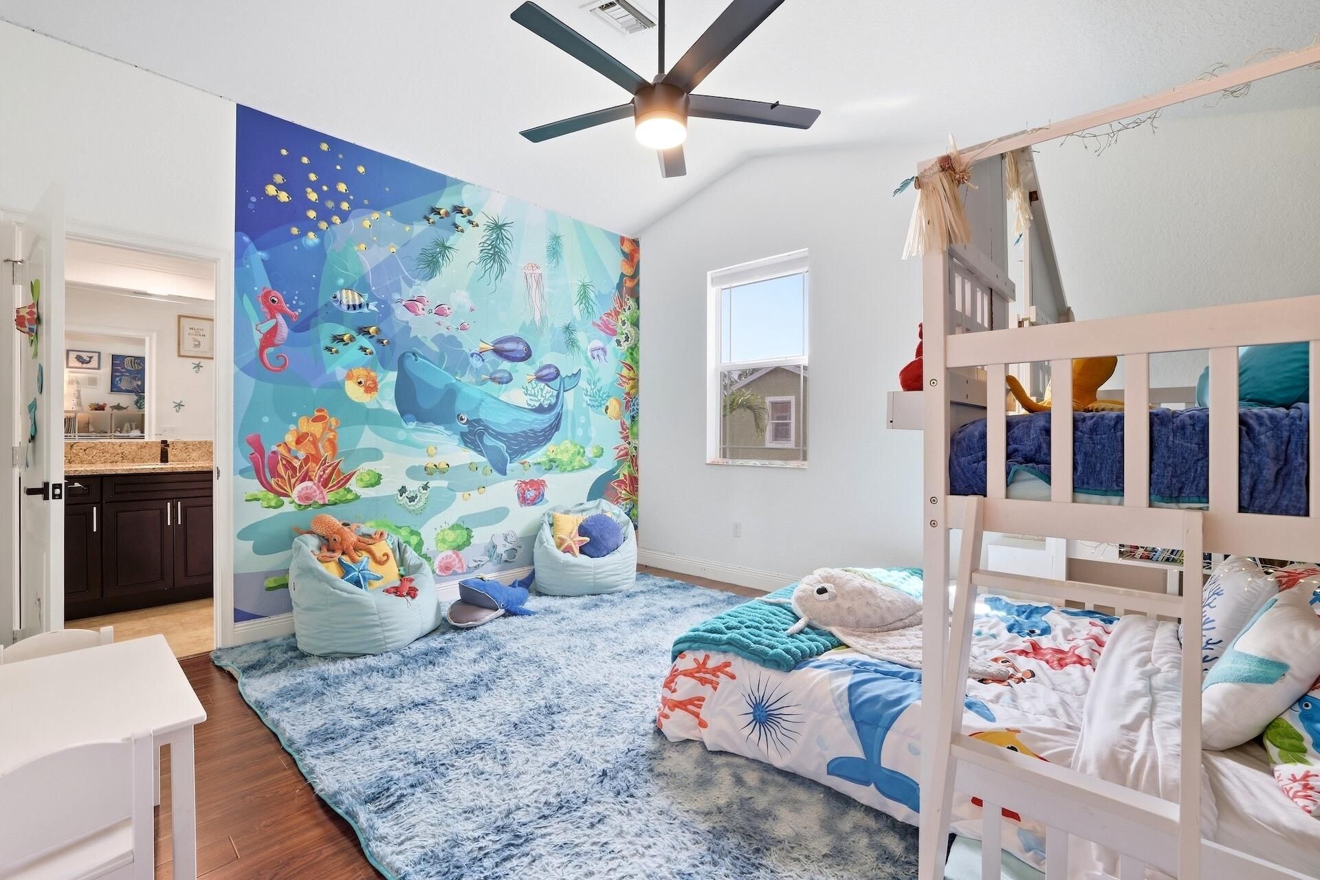 3122 Shelby Way, Palm Springs, FL 33461 Photo