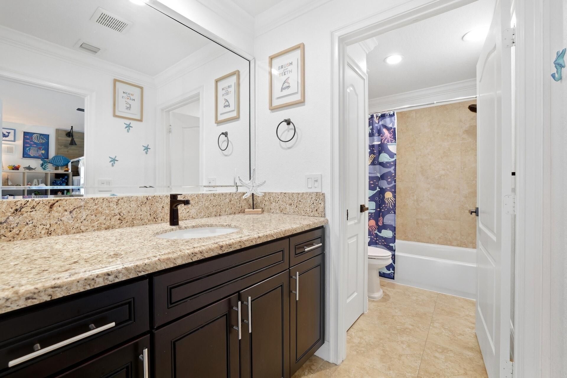 3122 Shelby Way, Palm Springs, FL 33461 Photo
