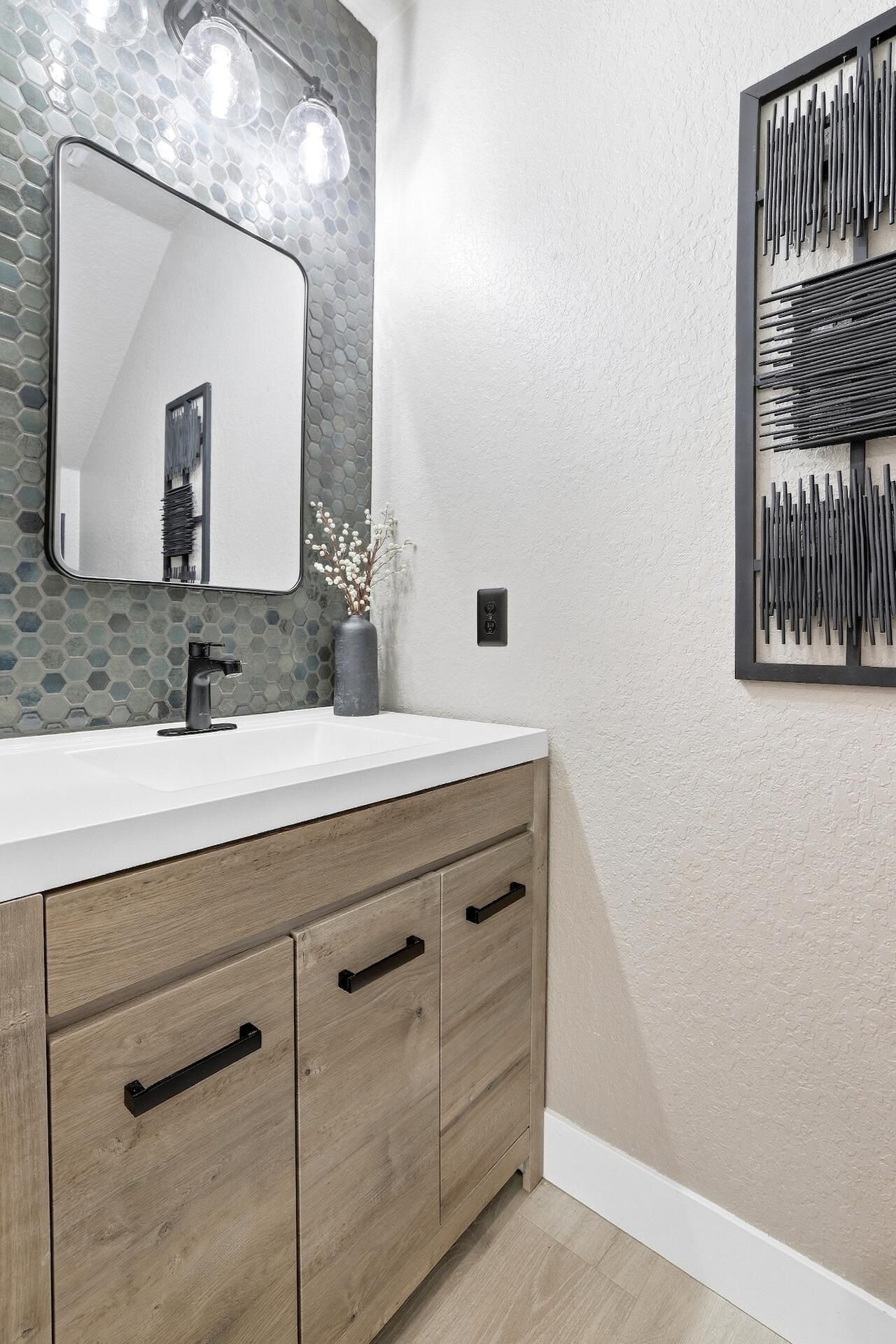 3122 Shelby Way, Palm Springs, FL 33461 Photo