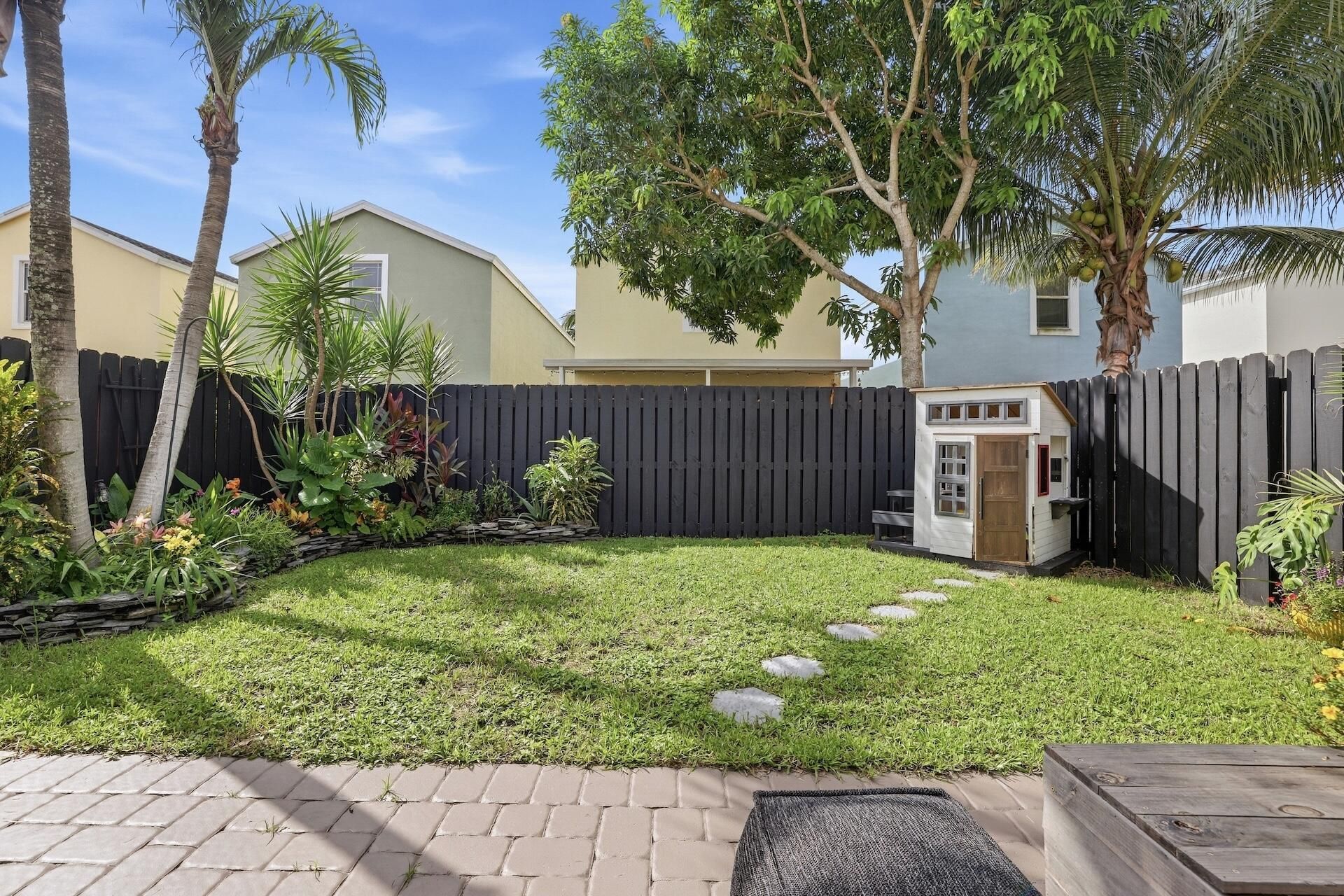3122 Shelby Way, Palm Springs, FL 33461 Photo