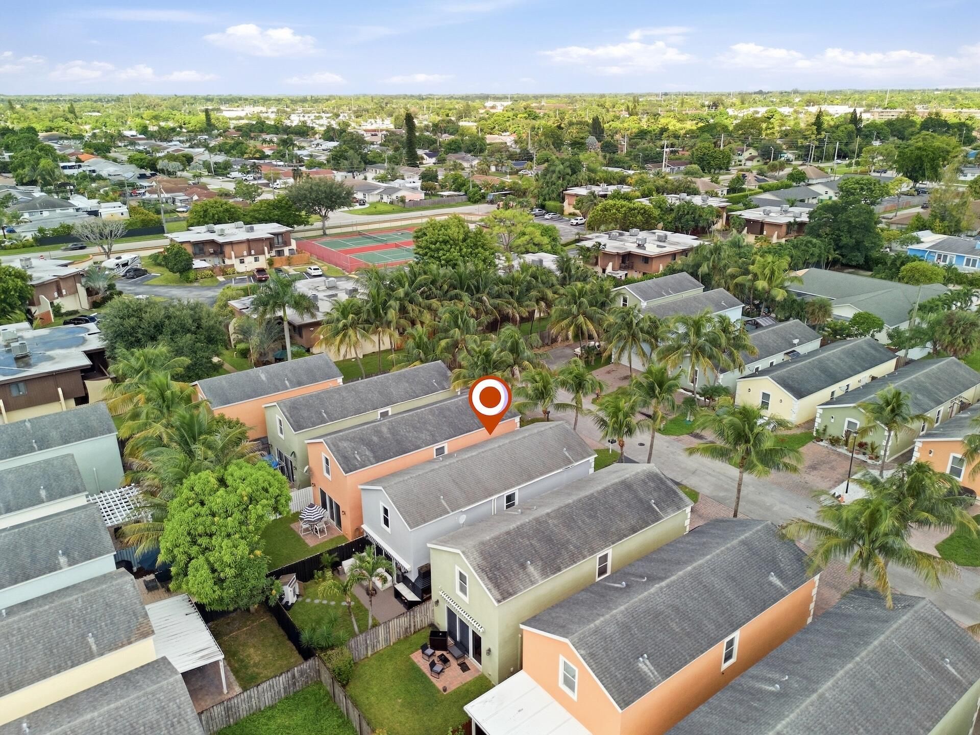 3122 Shelby Way, Palm Springs, FL 33461 Photo