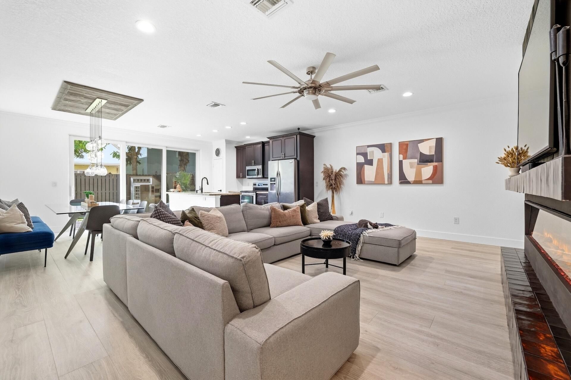 3122 Shelby Way, Palm Springs, FL 33461 Photo
