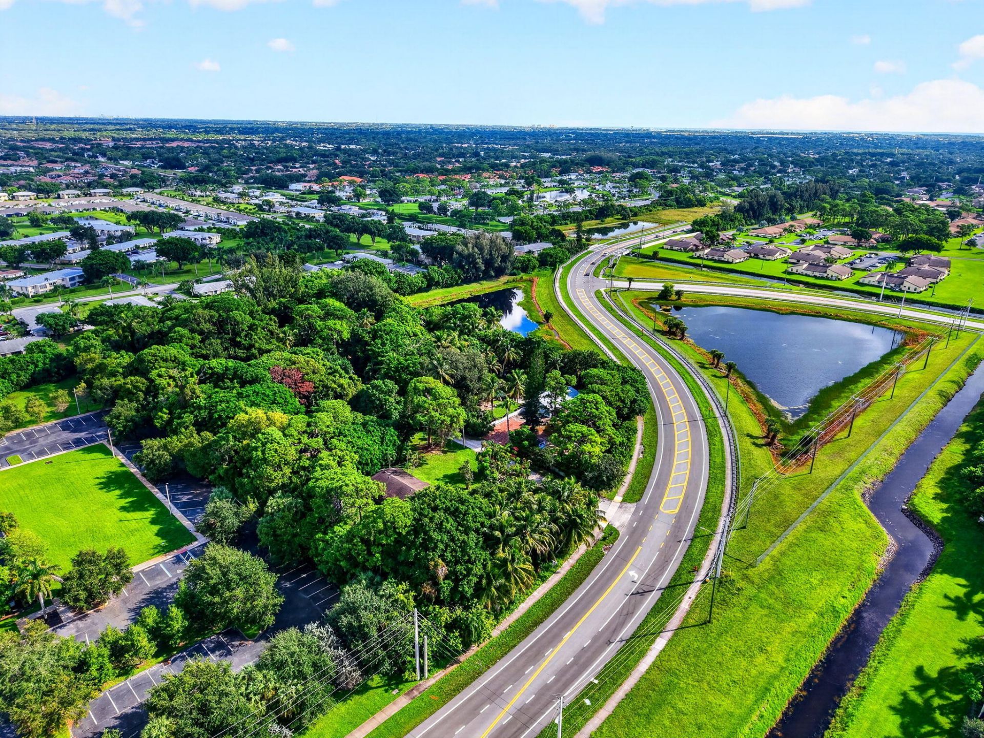 5679 Sims Road, Delray Beach, FL 33484 Photo