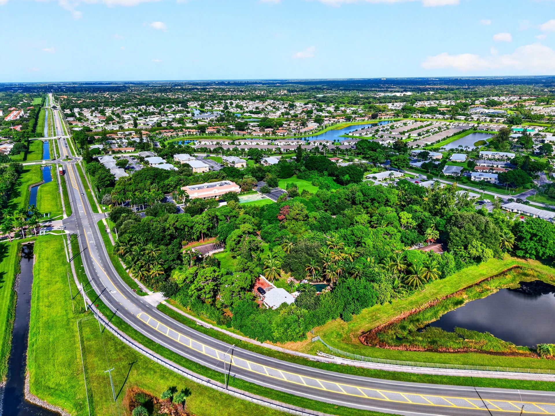 5679 Sims Road, Delray Beach, FL 33484 Photo