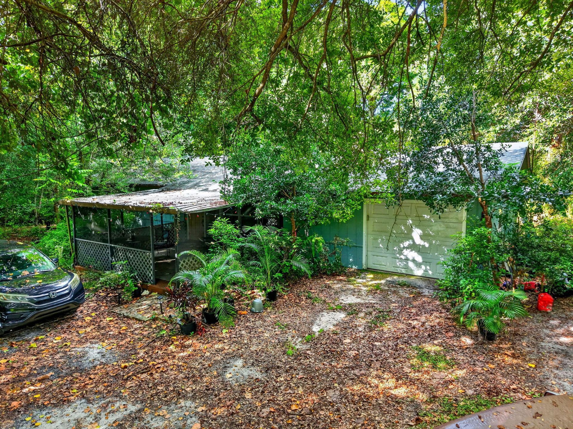 5679 Sims Road, Delray Beach, FL 33484 Photo