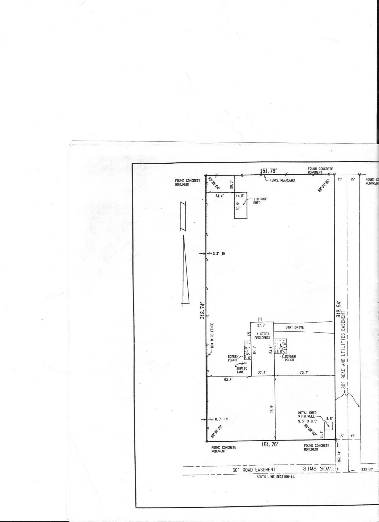 5679 Sims Road, Delray Beach, FL 33484 Photo