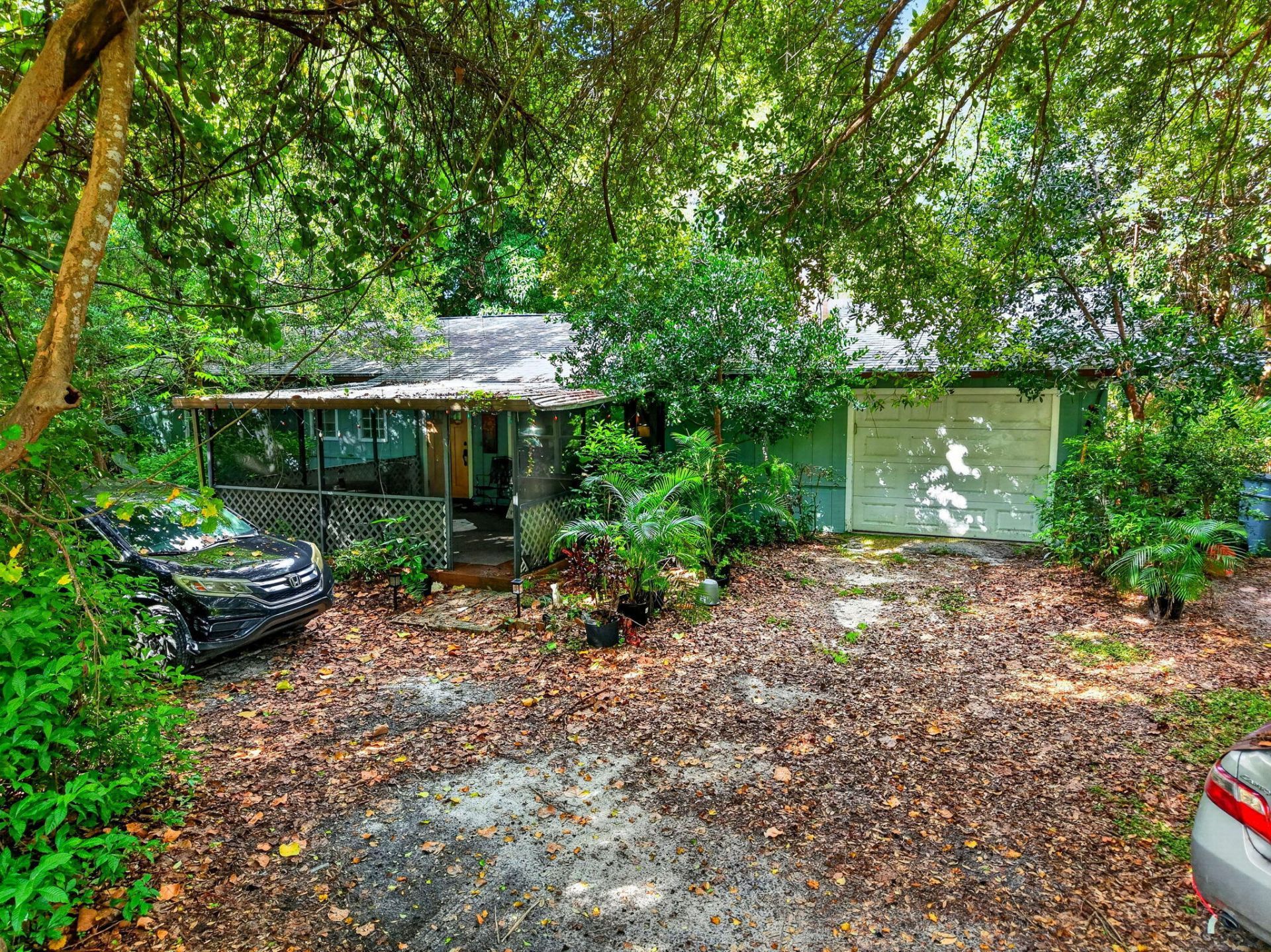 5679 Sims Road, Delray Beach, FL 33484 Photo