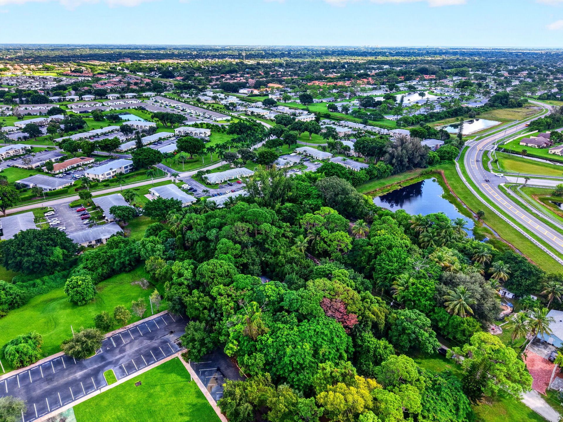 5679 Sims Road, Delray Beach, FL 33484 Photo