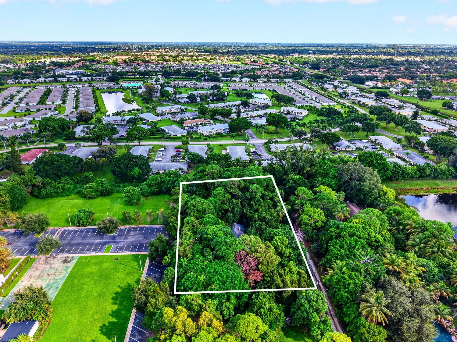 5679 Sims Road, Delray Beach, FL 33484 Photo