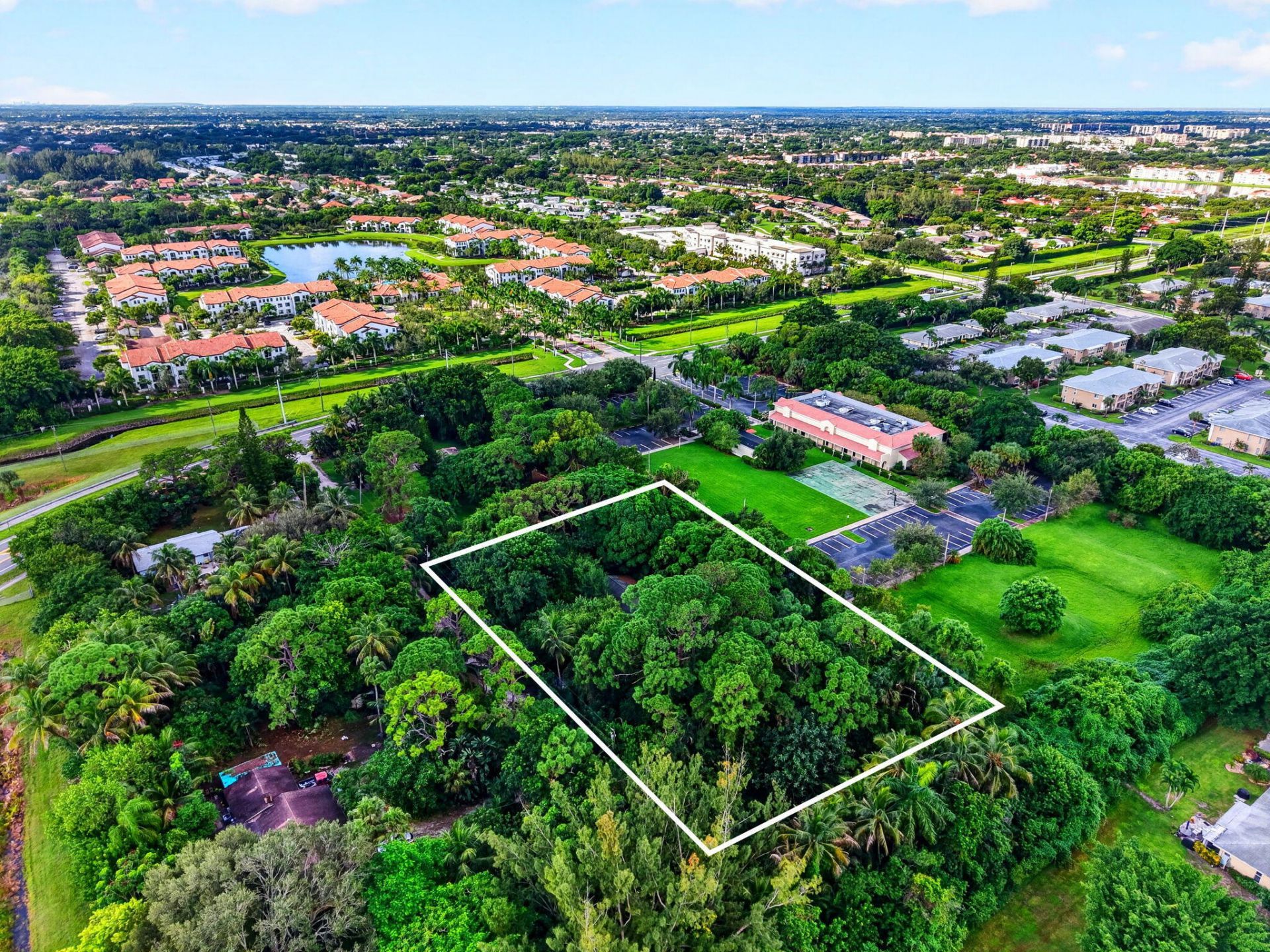 5679 Sims Road, Delray Beach, FL 33484 Photo