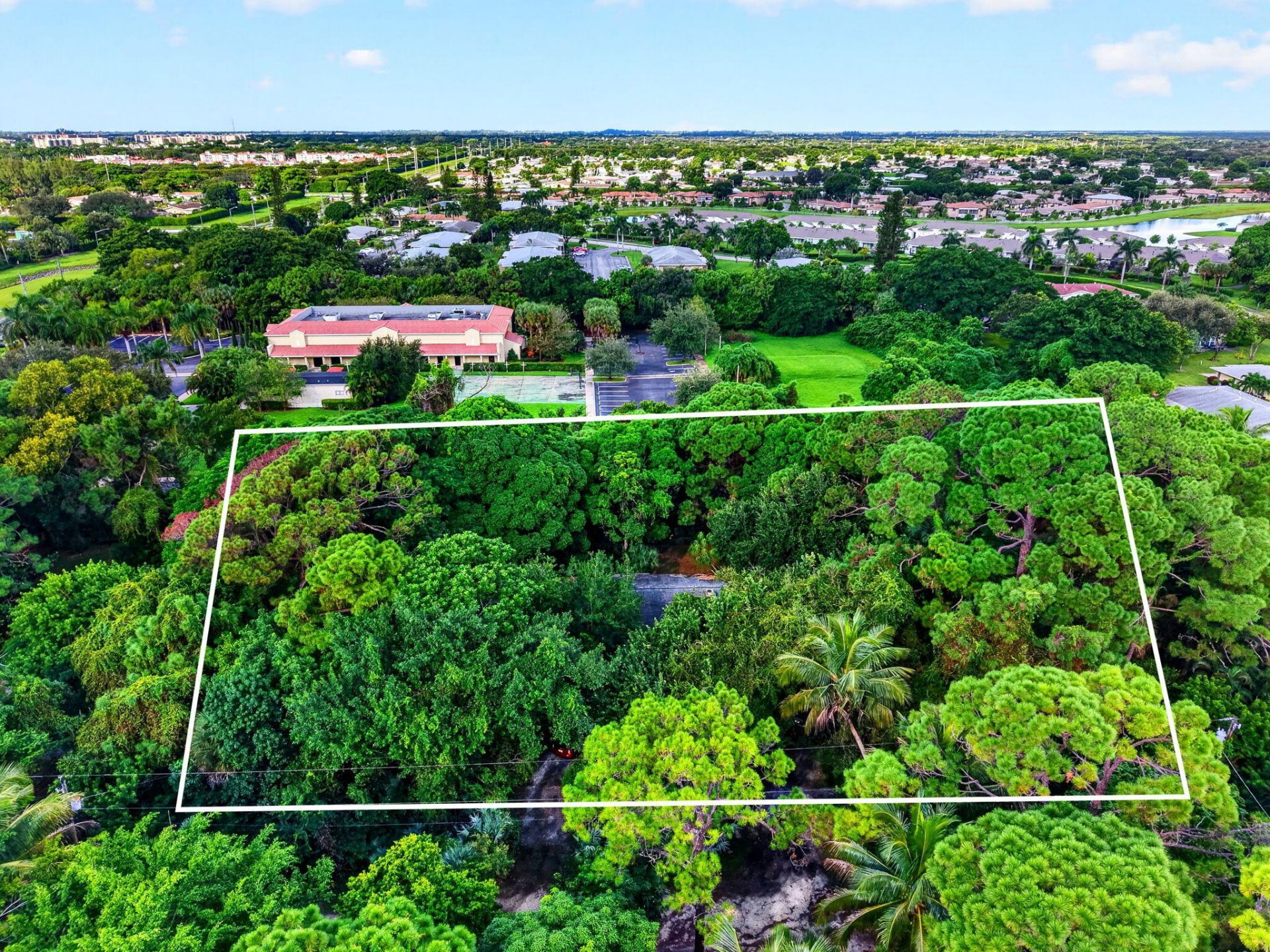 5679 Sims Road, Delray Beach, FL 33484 Photo