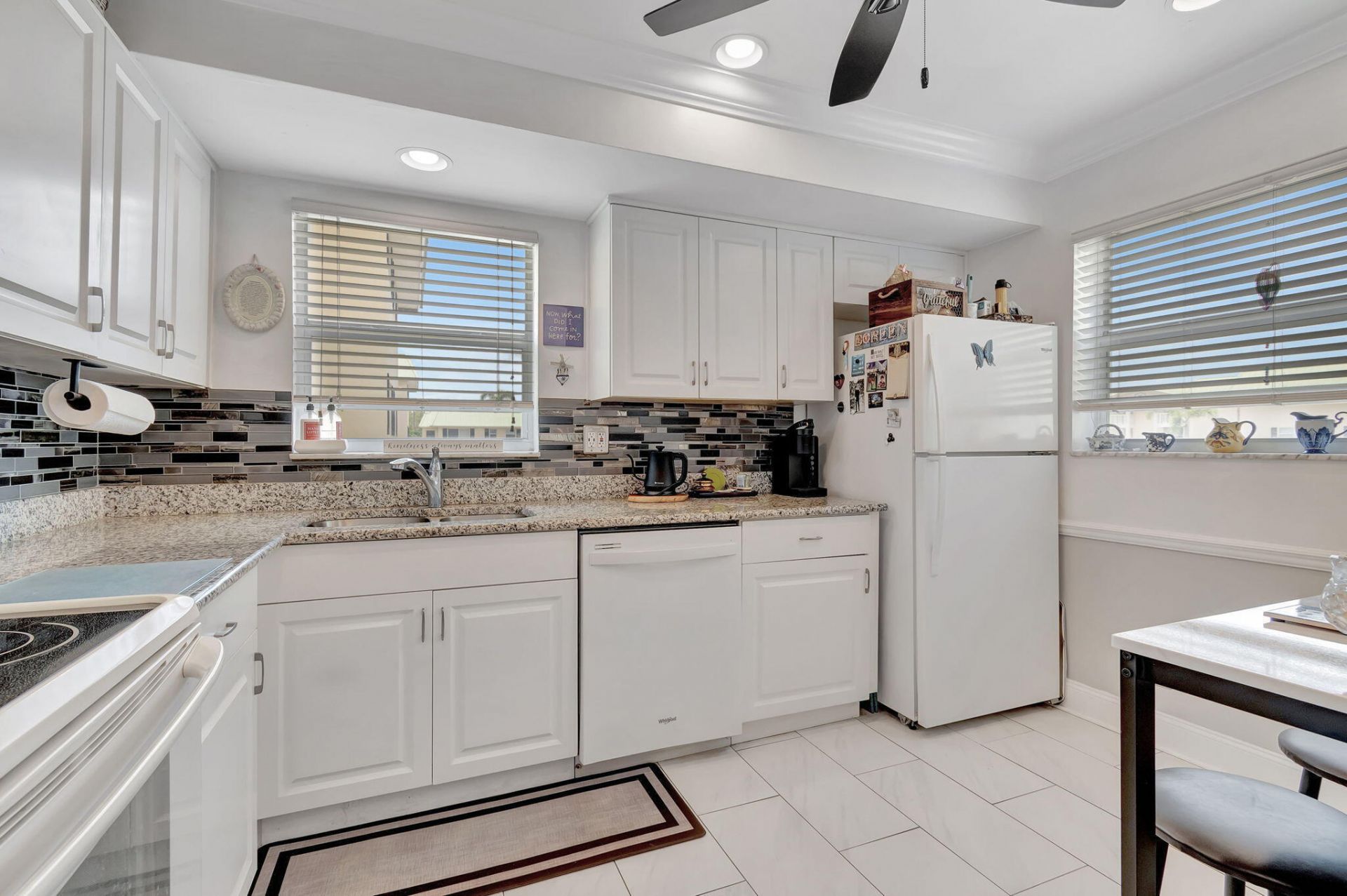 17 Colonial Club Drive, Unit 205, Boynton Beach, FL 33435 Photo