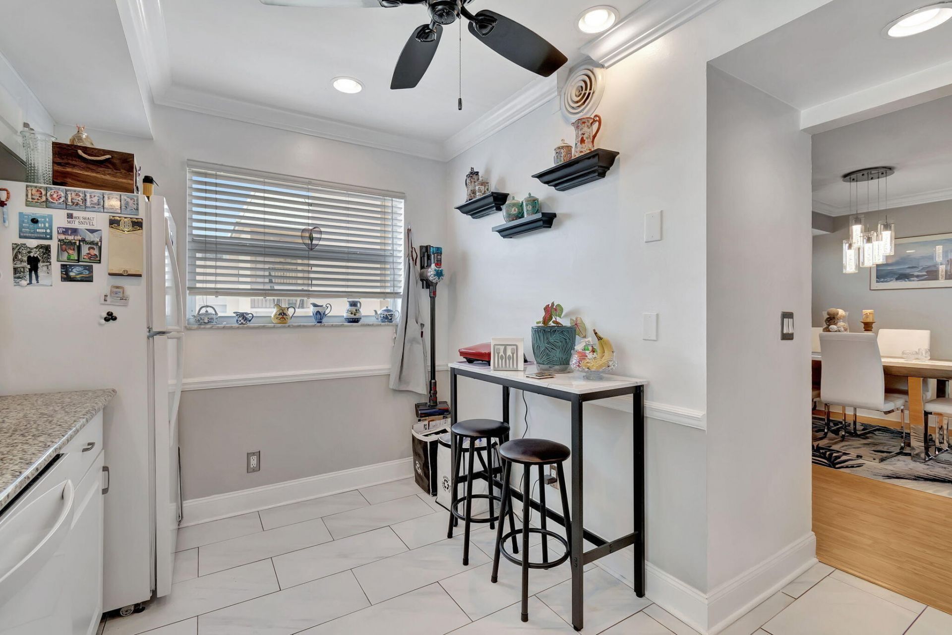 17 Colonial Club Drive, Unit 205, Boynton Beach, FL 33435 Photo
