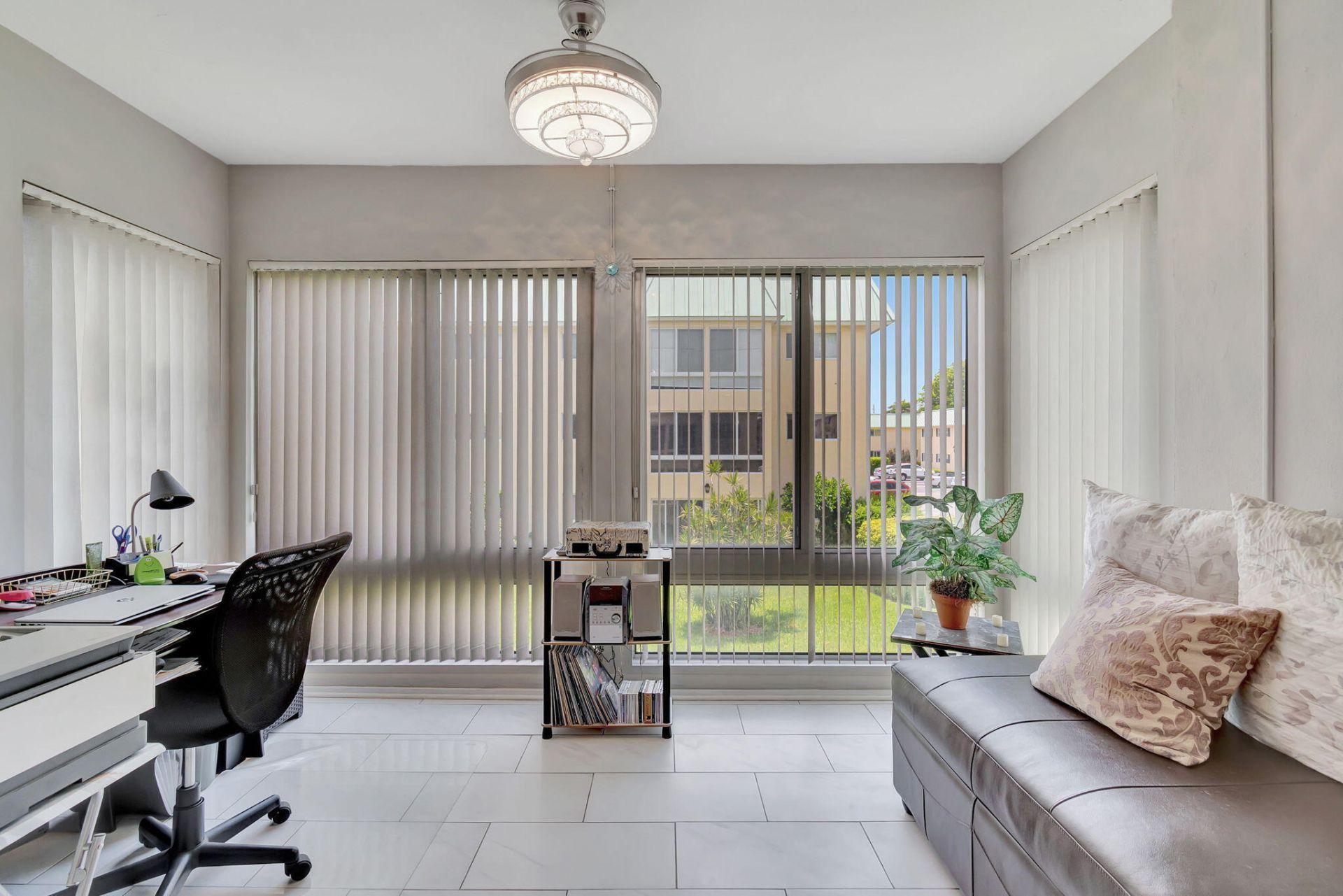 17 Colonial Club Drive, Unit 205, Boynton Beach, FL 33435 Photo