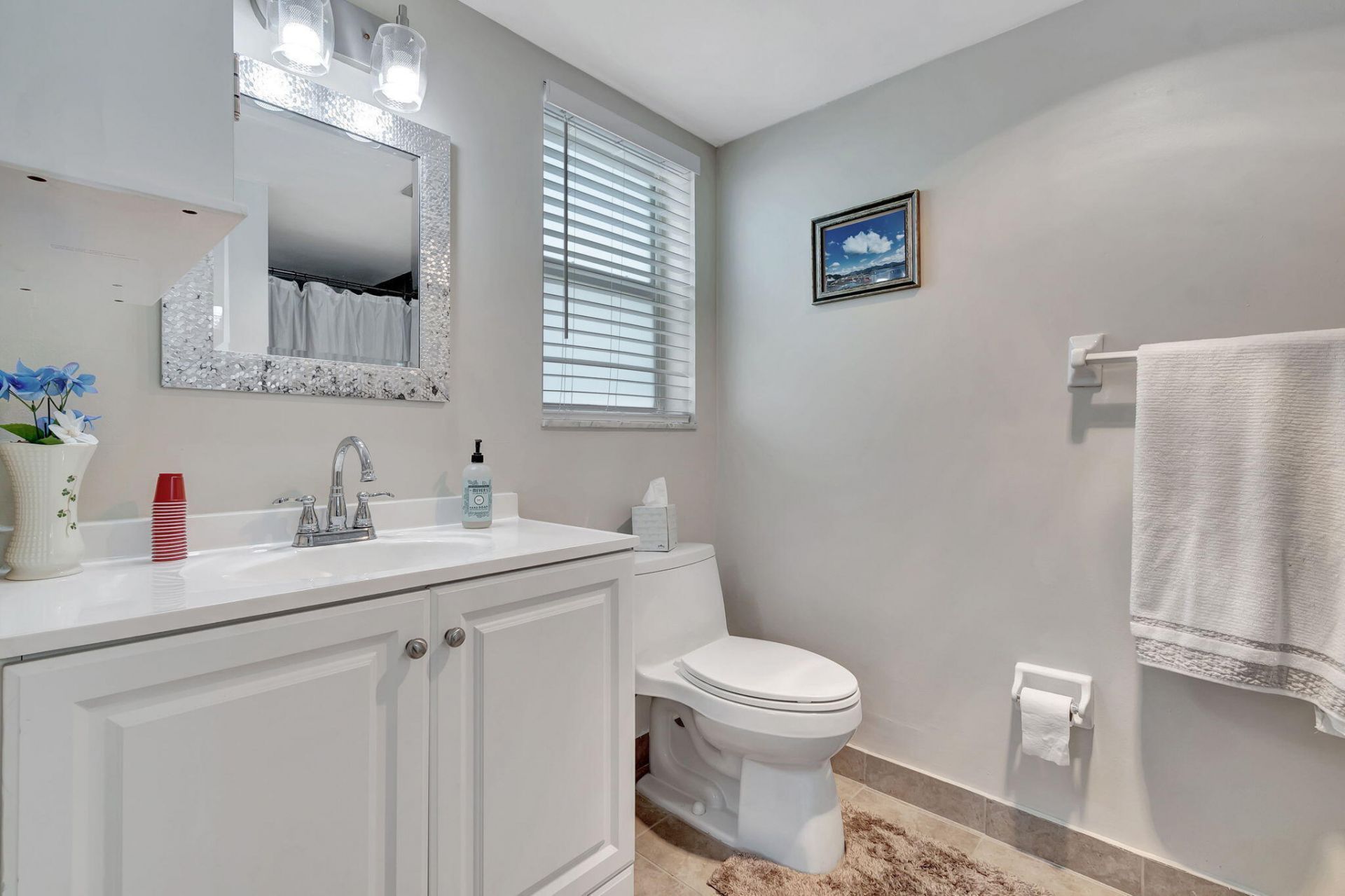 17 Colonial Club Drive, Unit 205, Boynton Beach, FL 33435 Photo