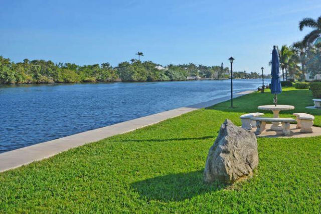17 Colonial Club Drive, Unit 205, Boynton Beach, FL 33435 Photo