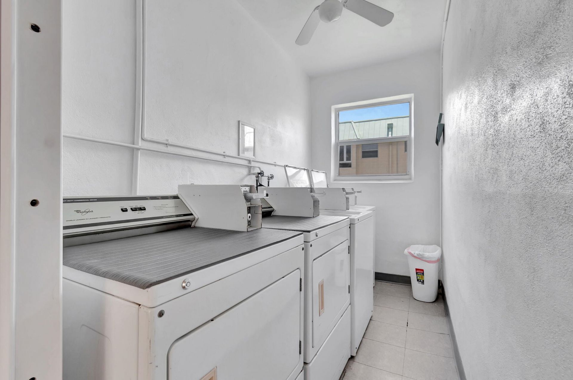 17 Colonial Club Drive, Unit 205, Boynton Beach, FL 33435 Photo