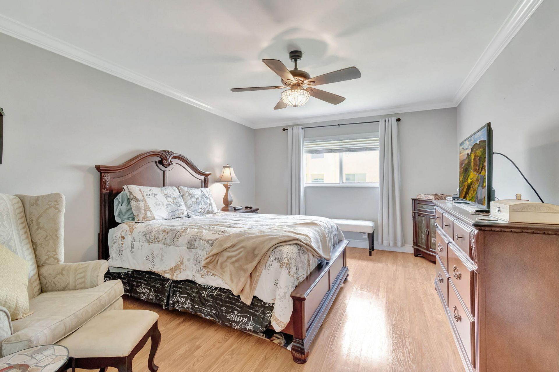 17 Colonial Club Drive, Unit 205, Boynton Beach, FL 33435 Photo