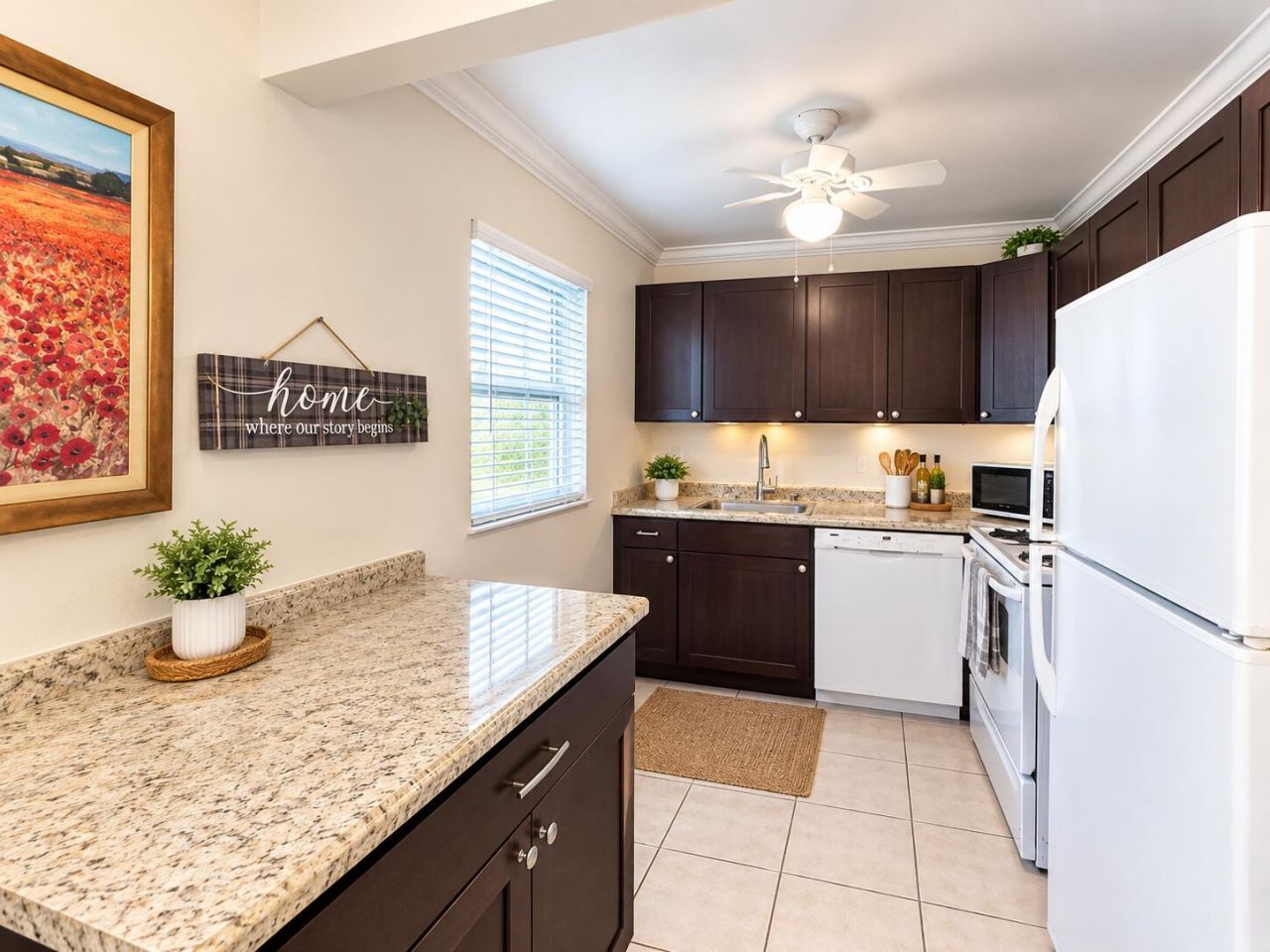 173 Saxony D, Unit 173, Delray Beach, FL 33446 Photo