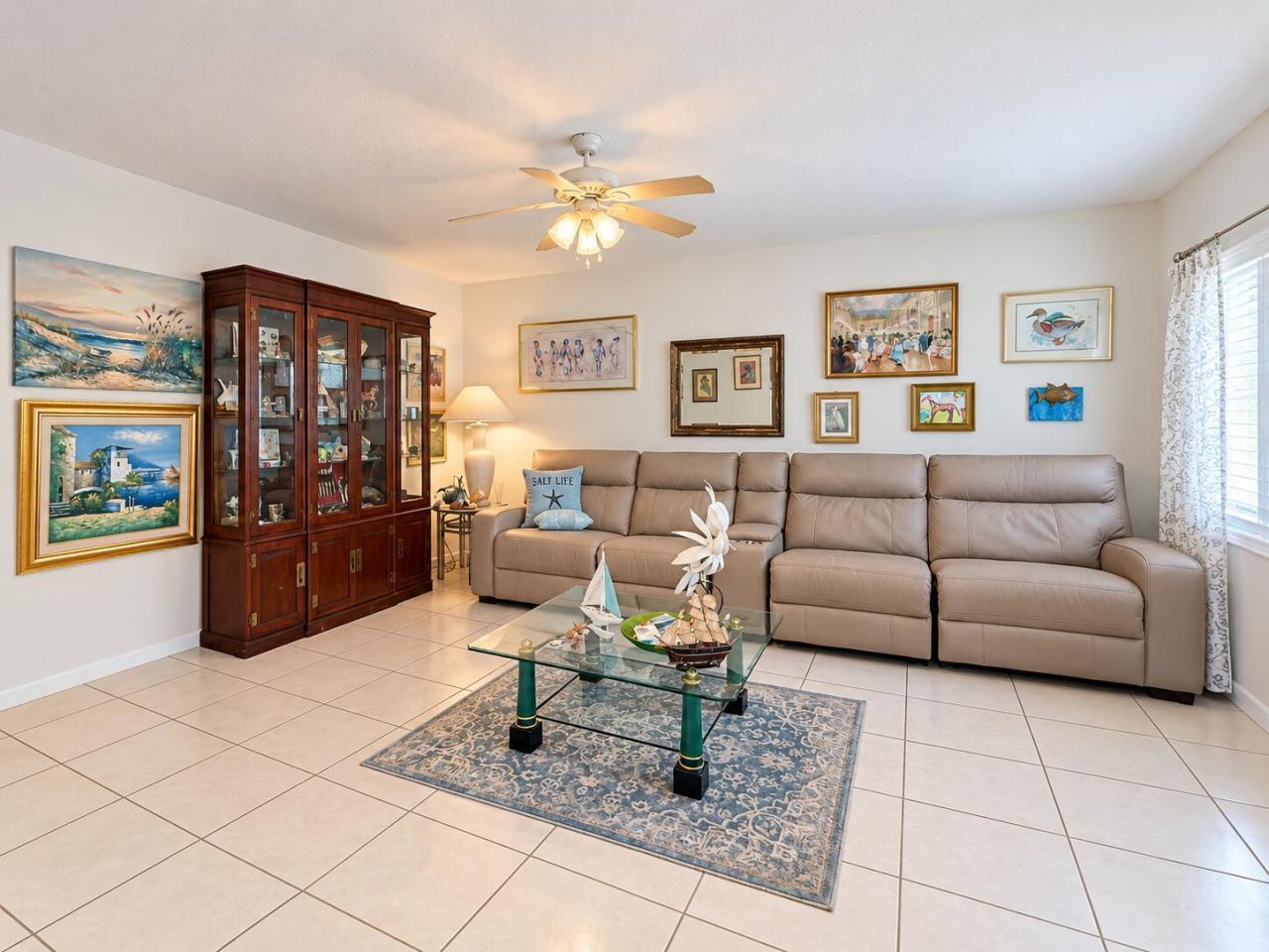 173 Saxony D, Unit 173, Delray Beach, FL 33446 Photo