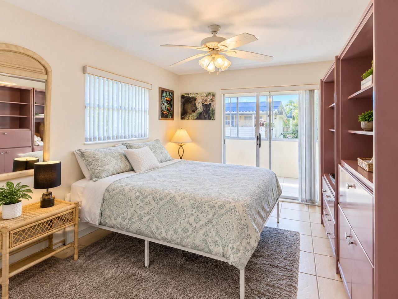 173 Saxony D, Unit 173, Delray Beach, FL 33446 Photo
