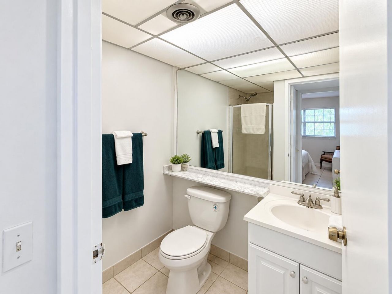 173 Saxony D, Unit 173, Delray Beach, FL 33446 Photo