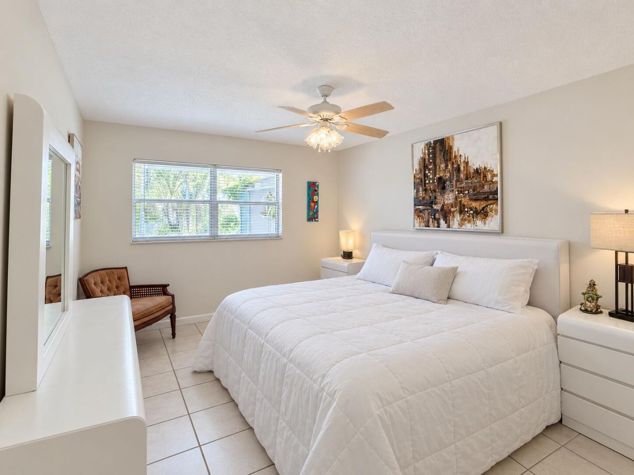 173 Saxony D, Unit 173, Delray Beach, FL 33446 Photo