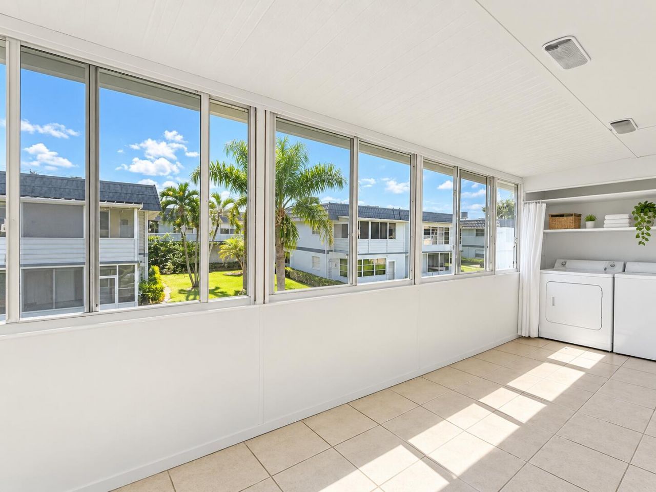 173 Saxony D, Unit 173, Delray Beach, FL 33446 Photo