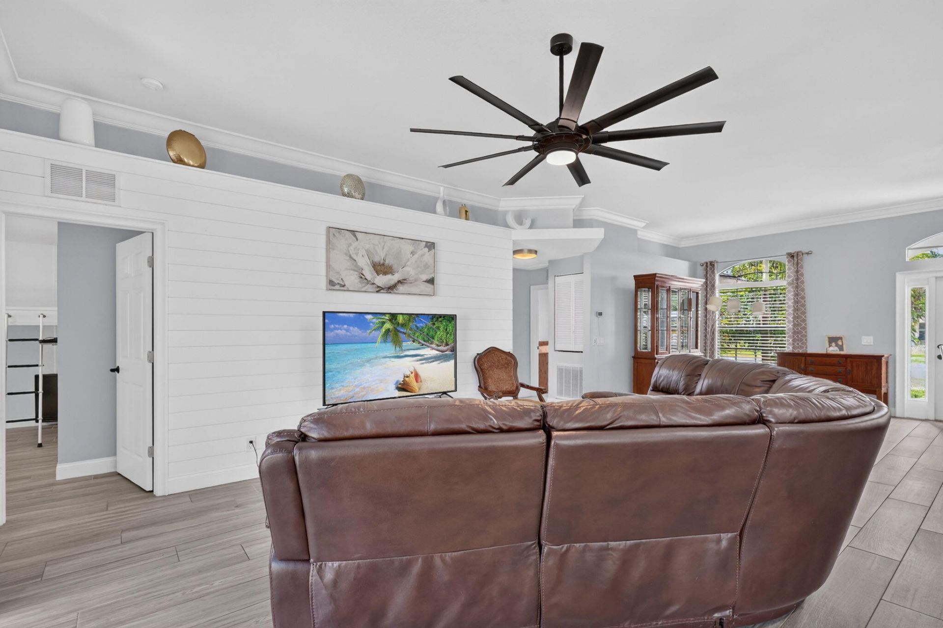422 SW Tulip Boulevard, Port Saint Lucie, FL 34953 Photo