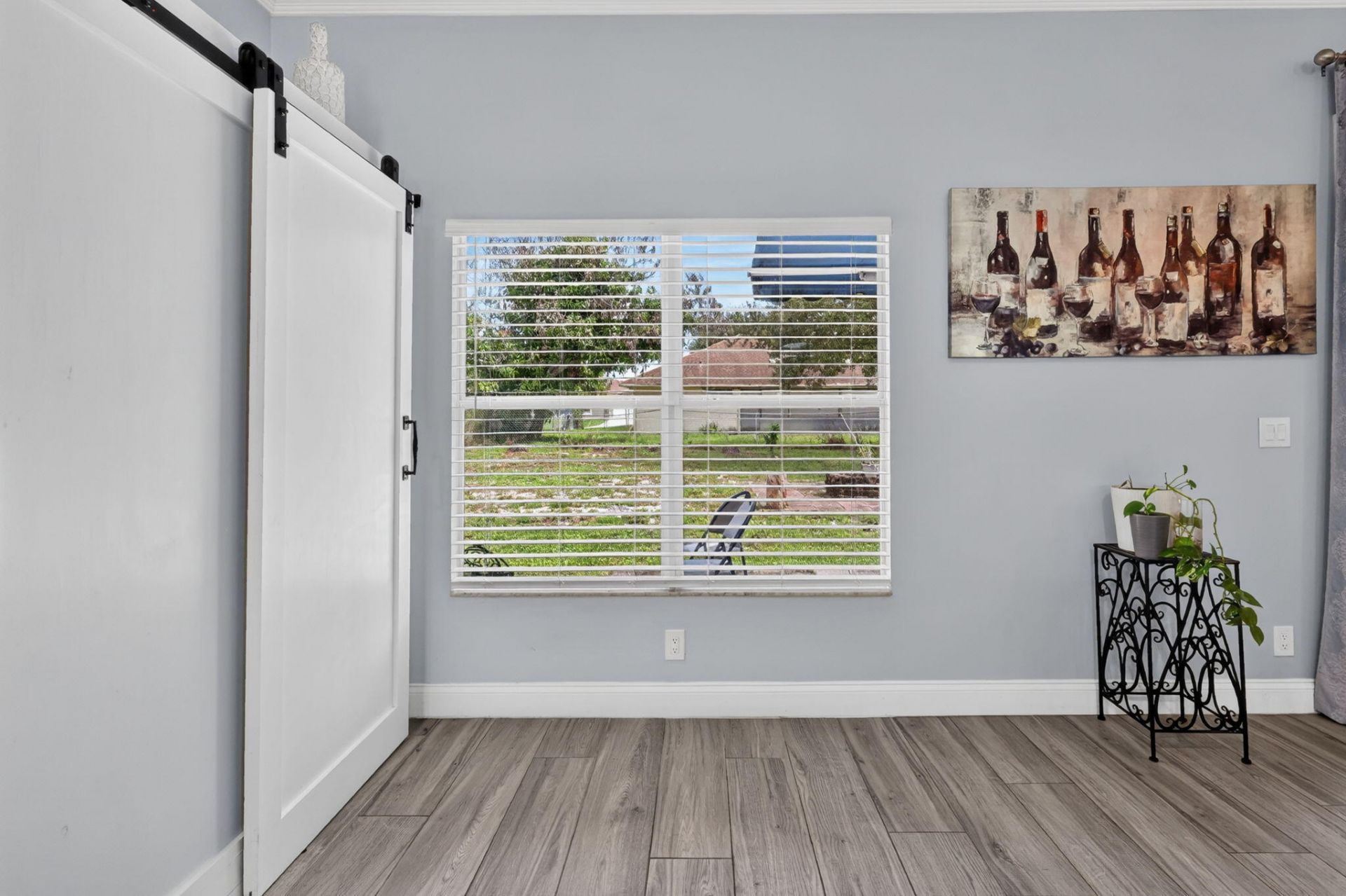 422 SW Tulip Boulevard, Port Saint Lucie, FL 34953 Photo