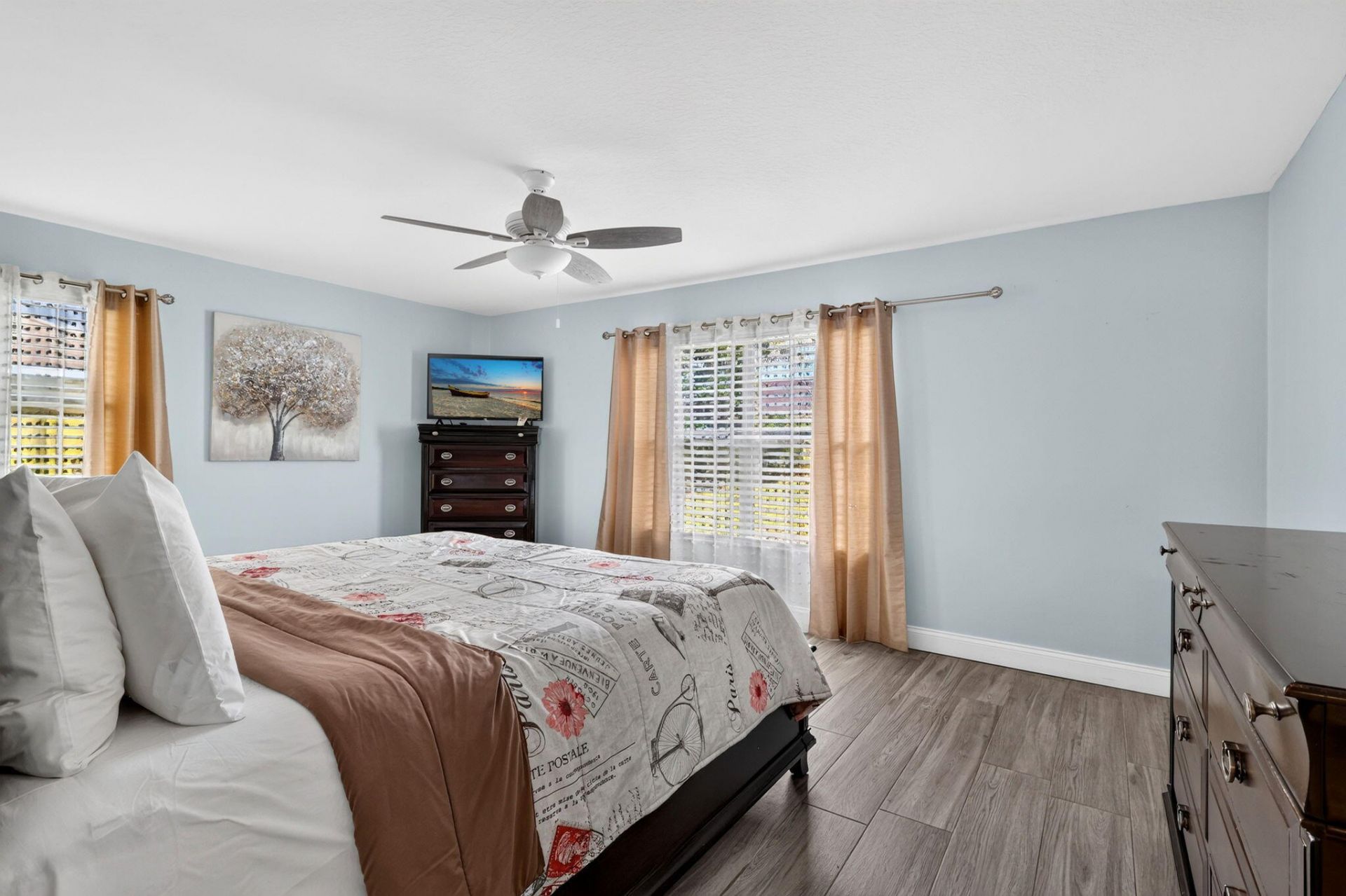 422 SW Tulip Boulevard, Port Saint Lucie, FL 34953 Photo