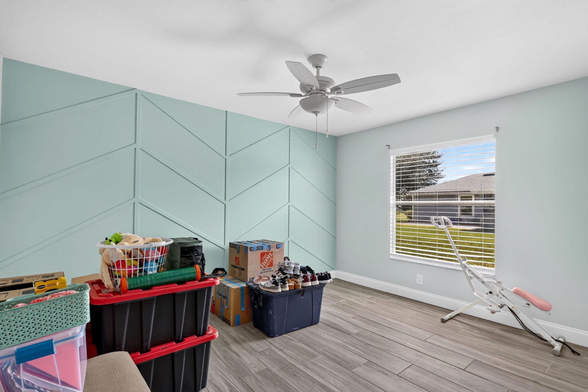 422 SW Tulip Boulevard, Port Saint Lucie, FL 34953 Photo