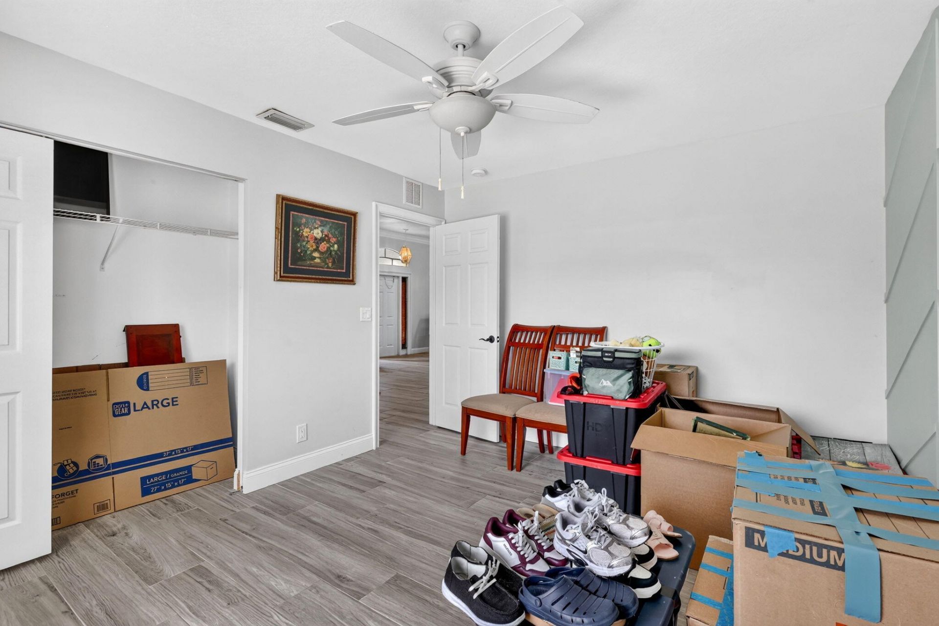 422 SW Tulip Boulevard, Port Saint Lucie, FL 34953 Photo